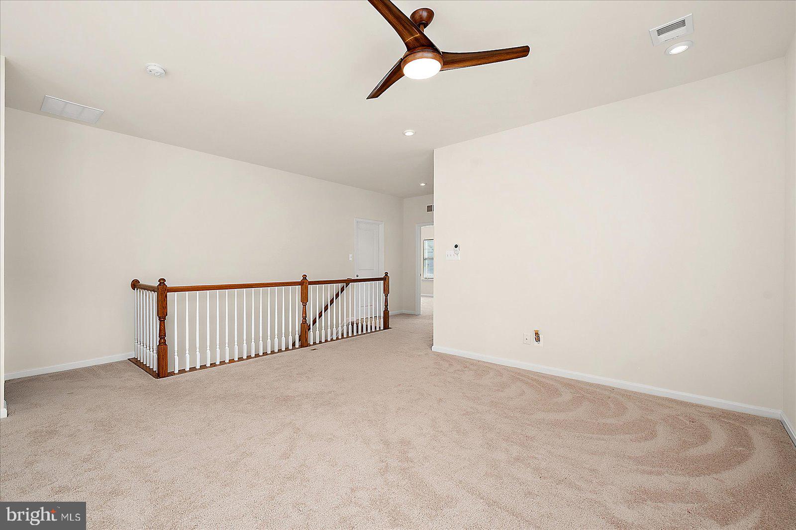 BAYSIDE - Residential