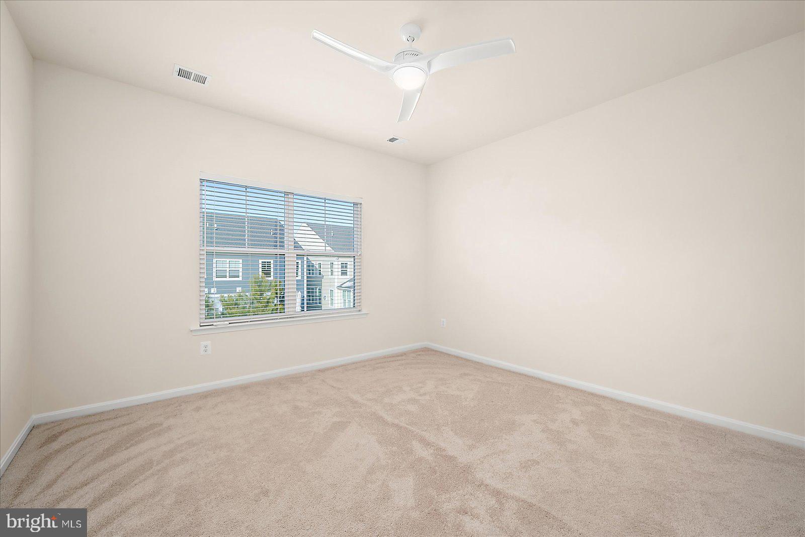 BAYSIDE - Residential