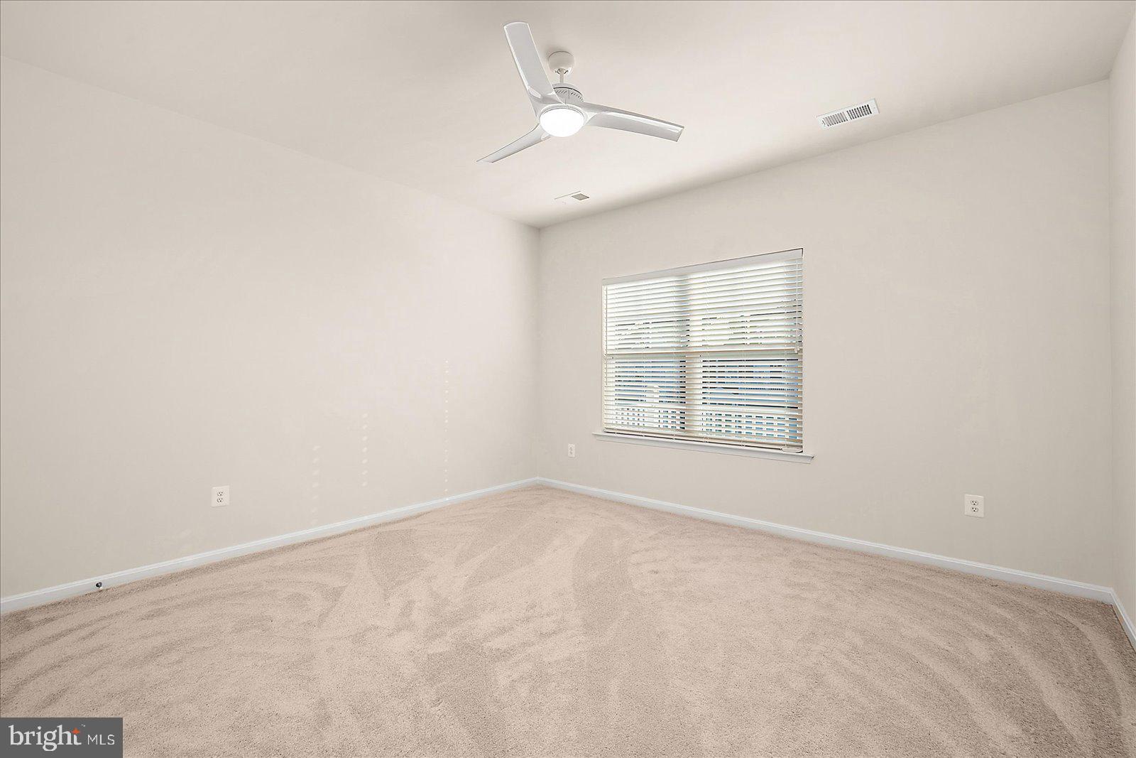 BAYSIDE - Residential