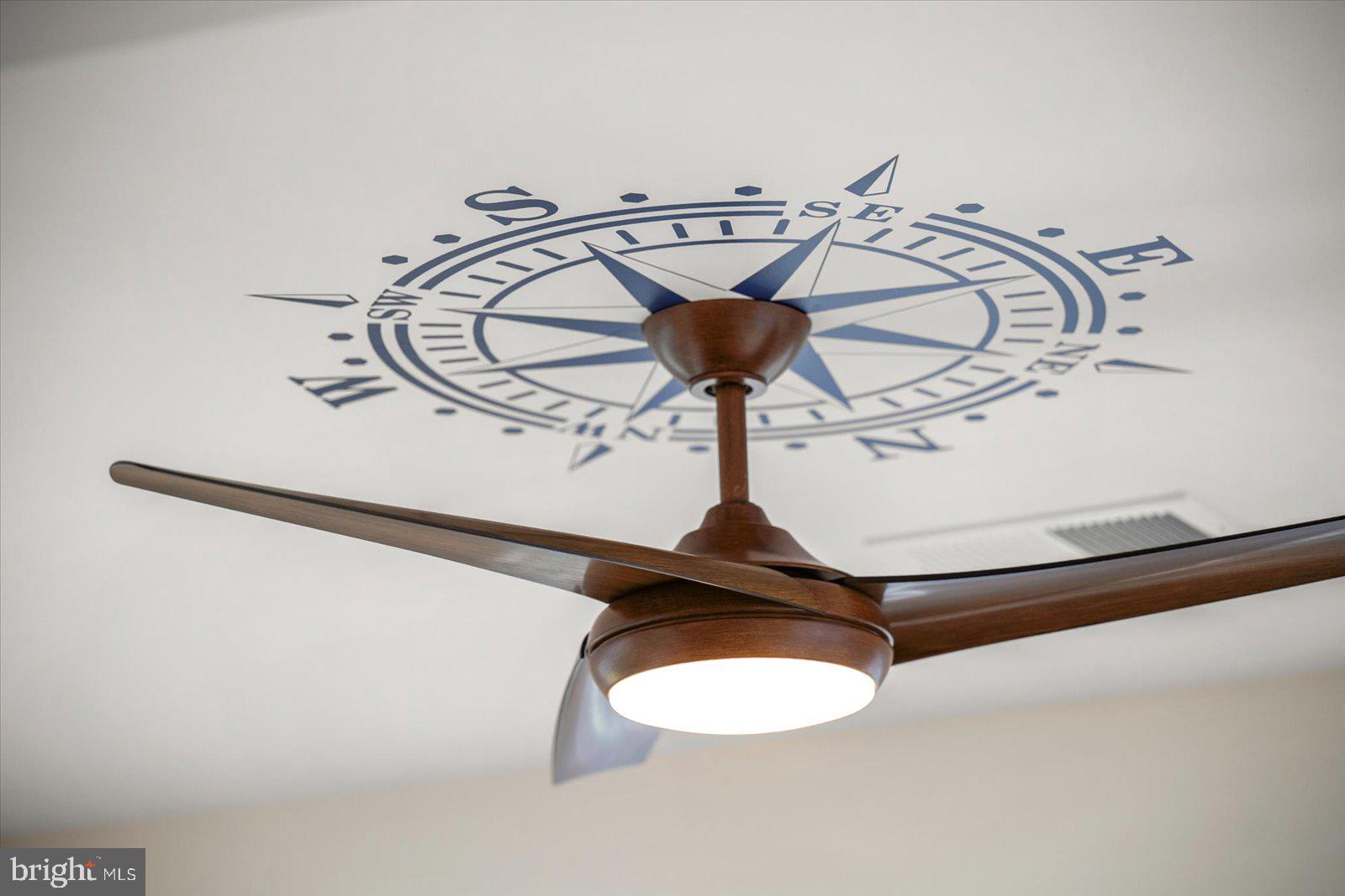 BAYSIDE - Residential