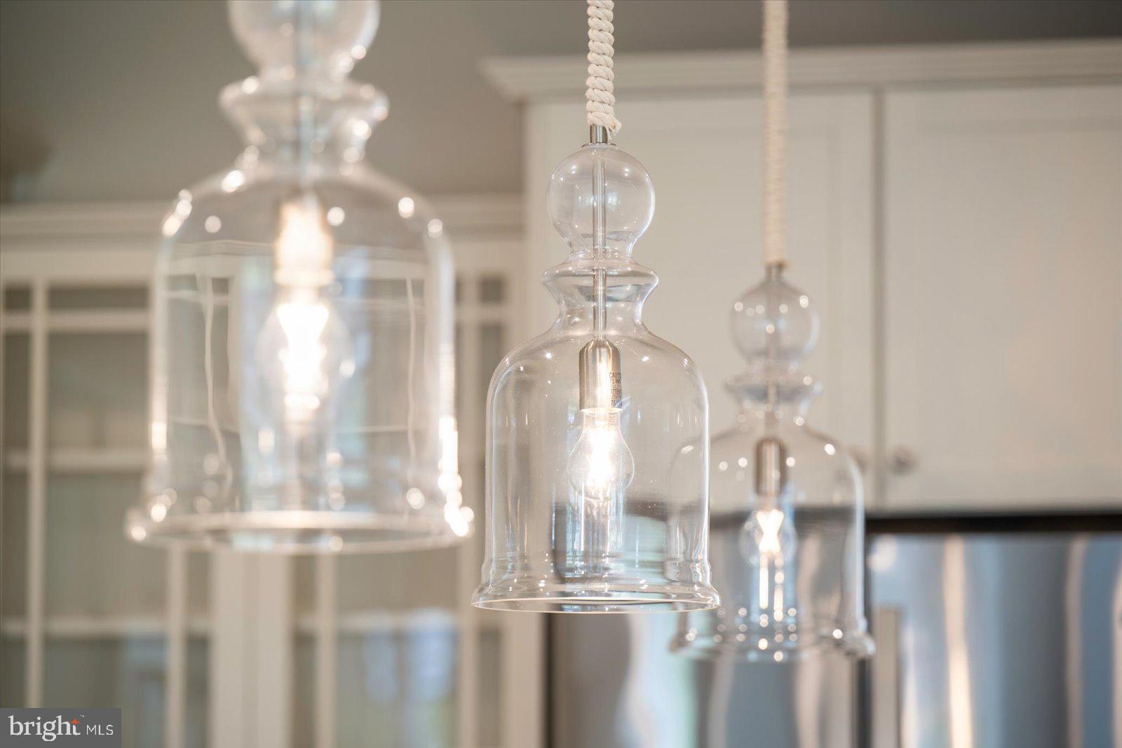 BAYSIDE - Residential