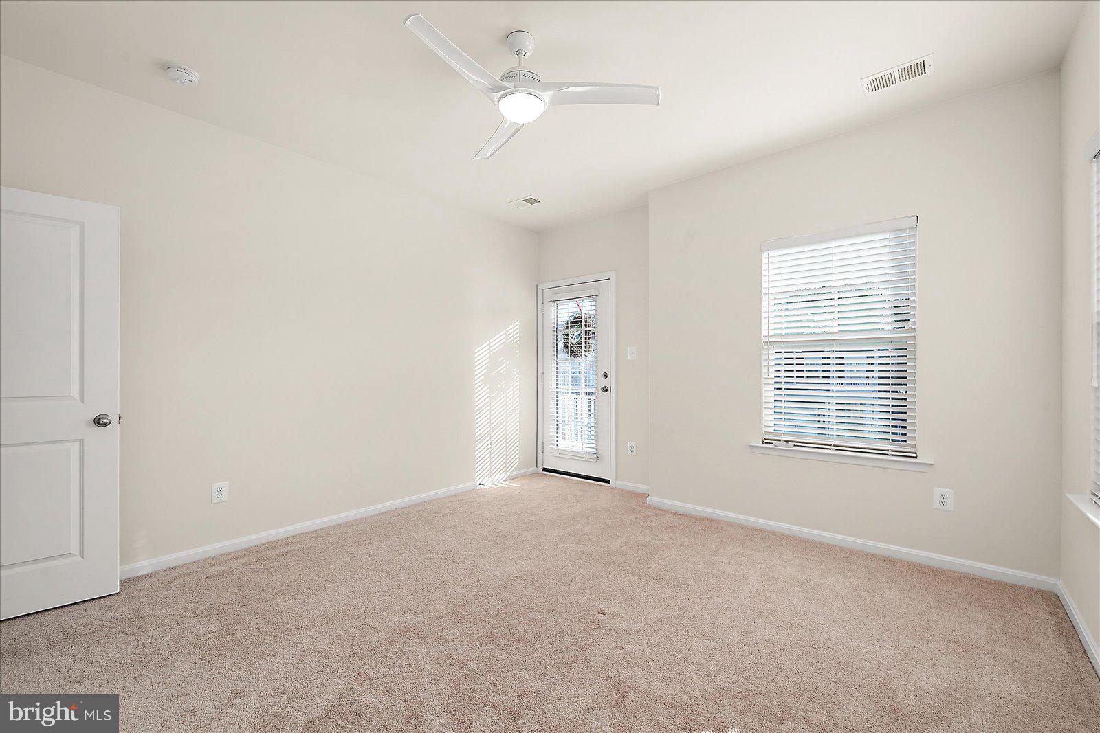 BAYSIDE - Residential