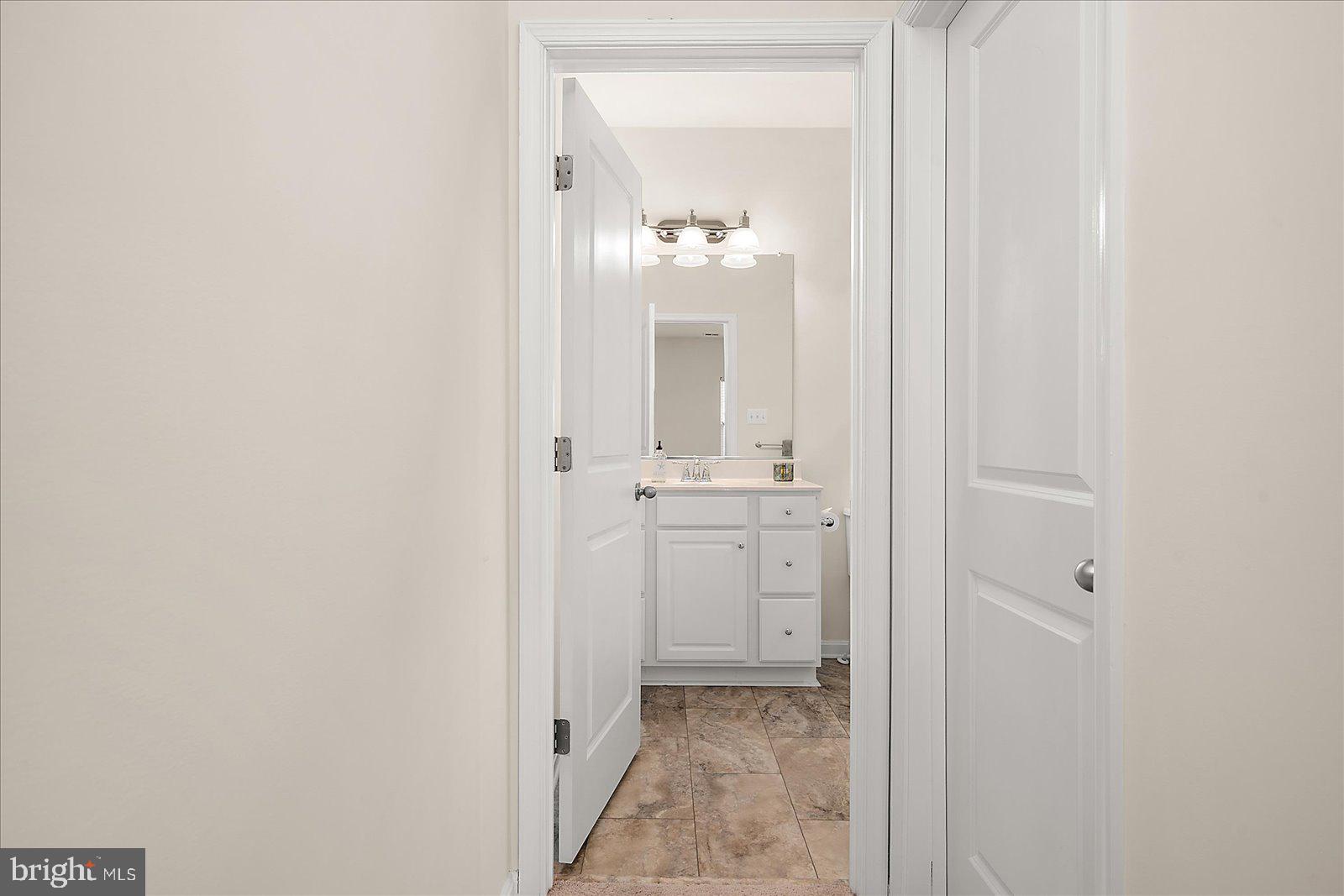 BAYSIDE - Residential