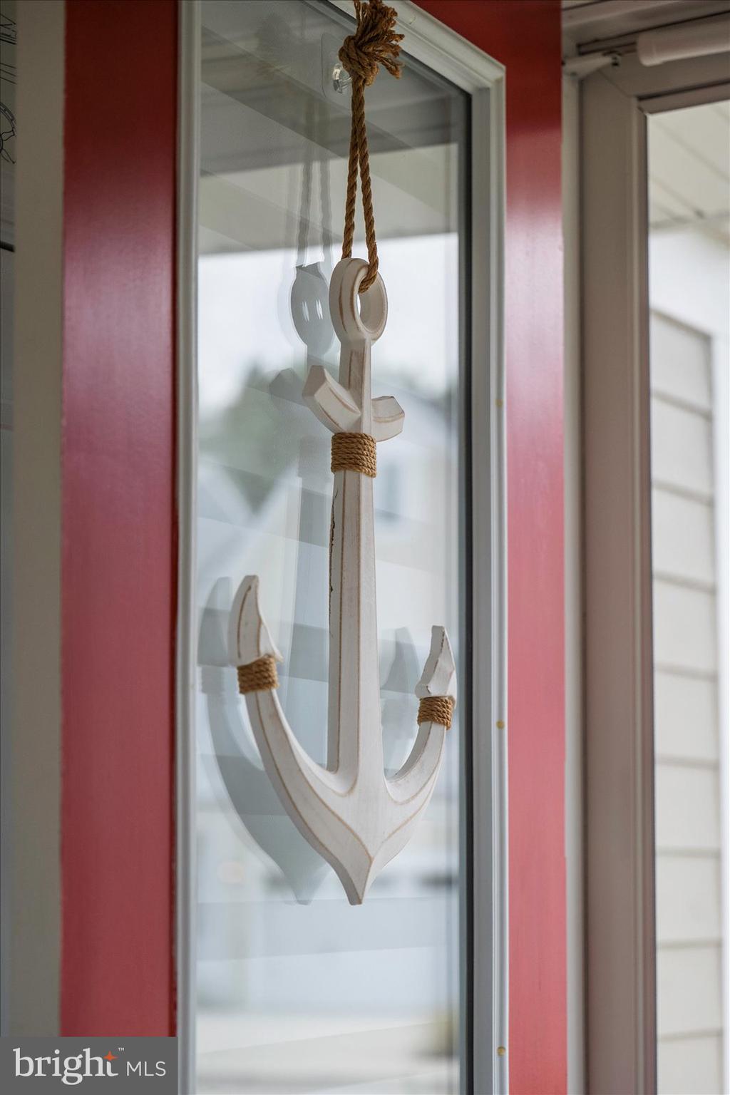 BAYSIDE - Residential