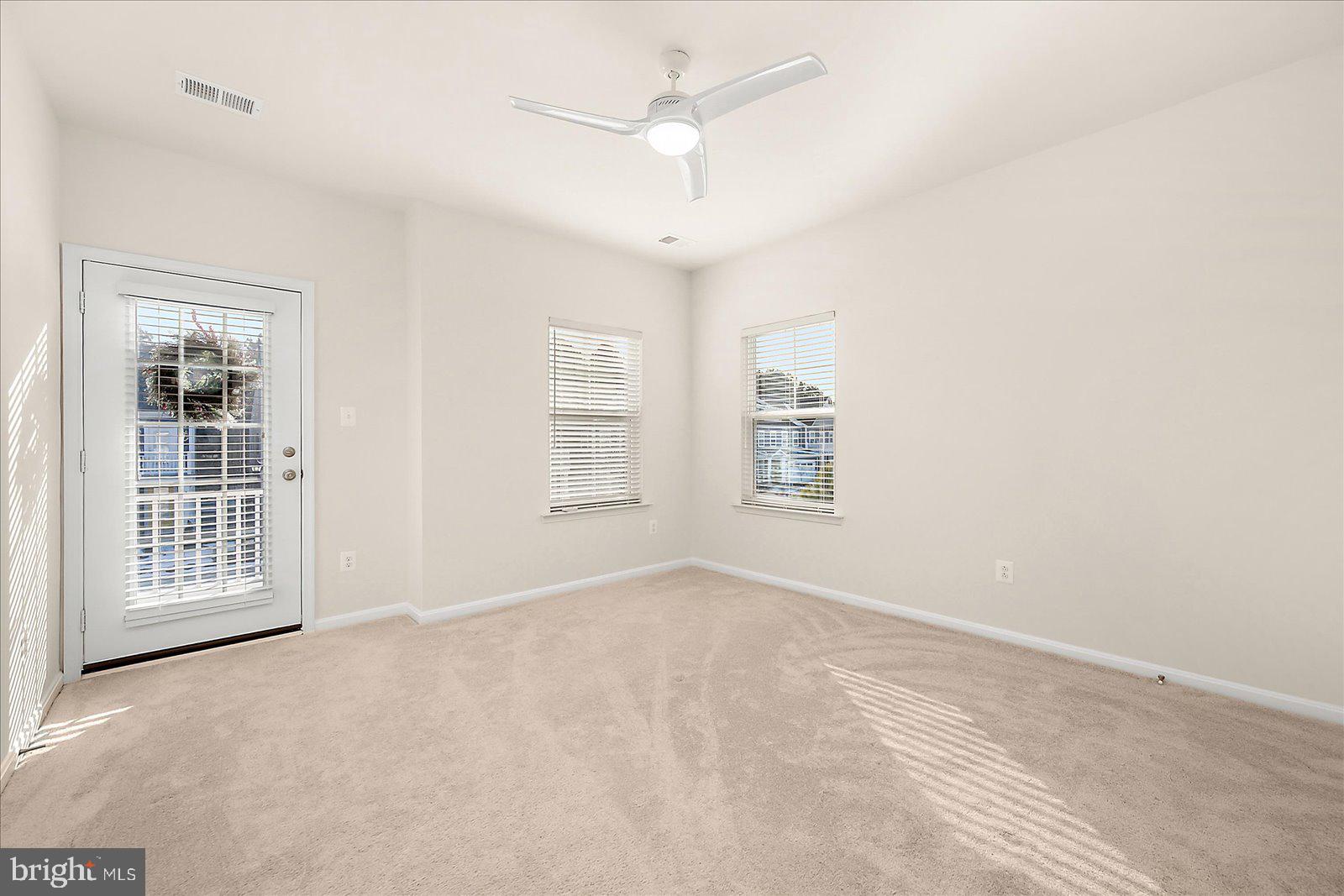 BAYSIDE - Residential