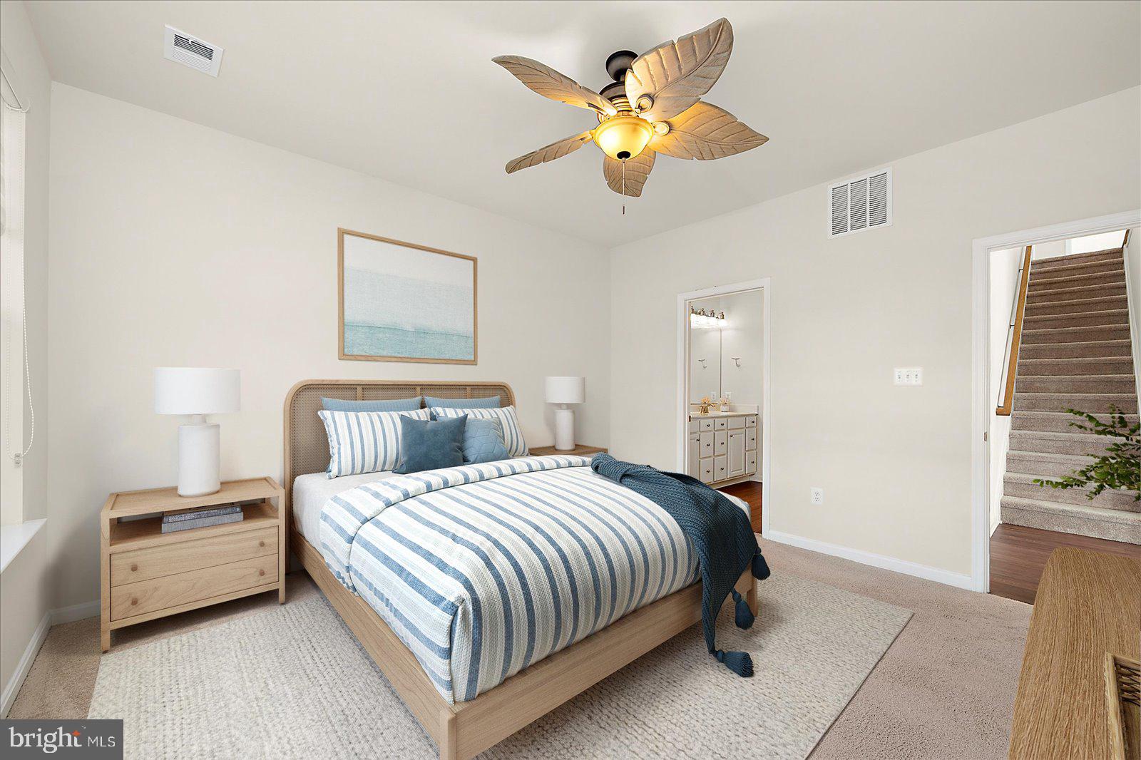 BAYSIDE - Residential