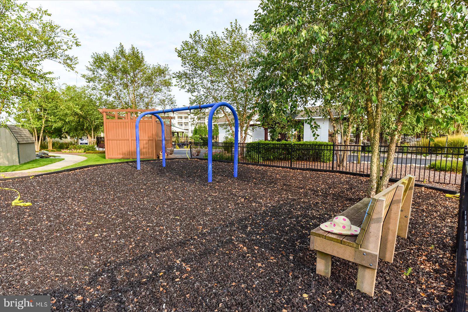 BAYSIDE - Residential