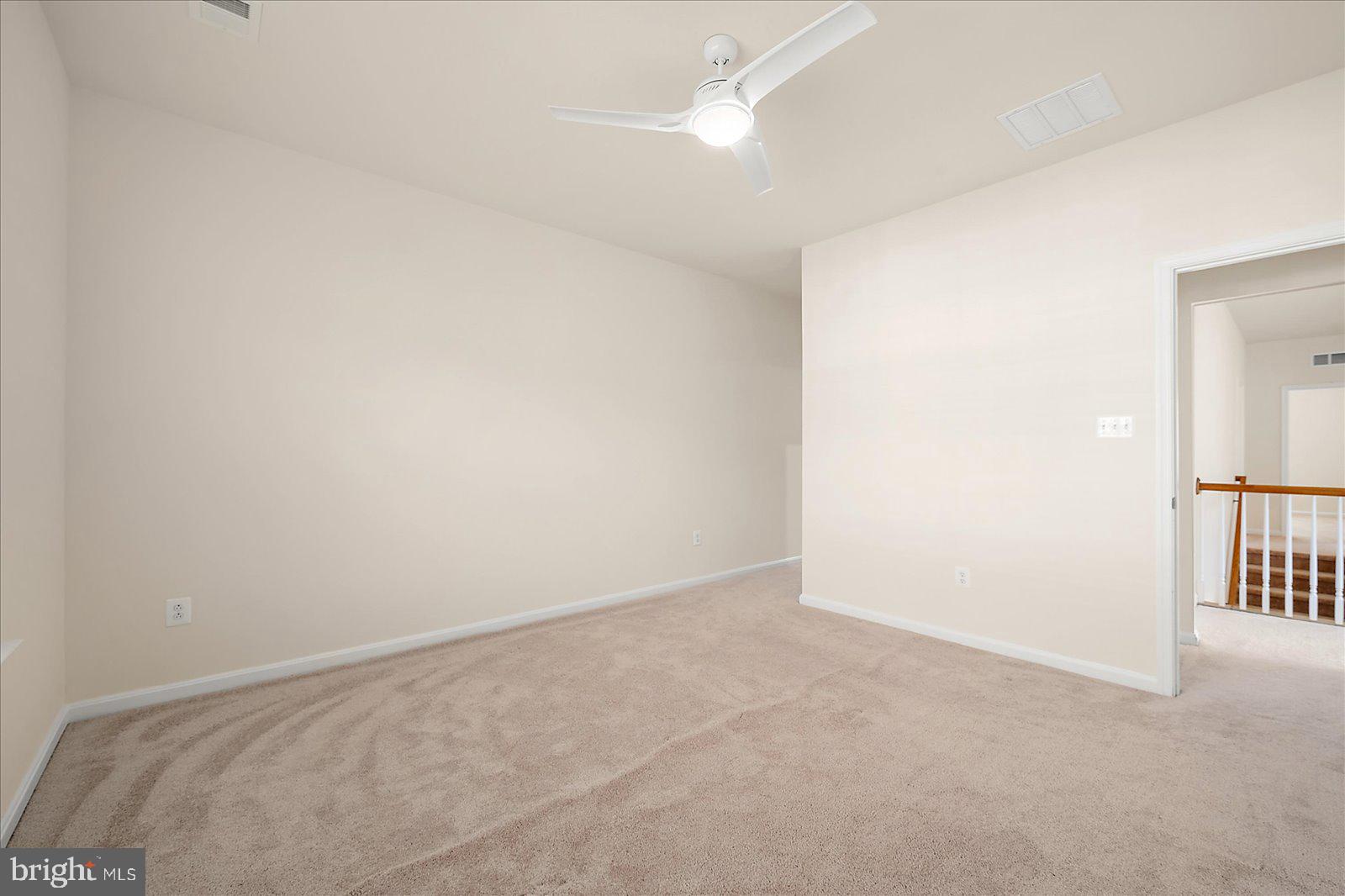 BAYSIDE - Residential