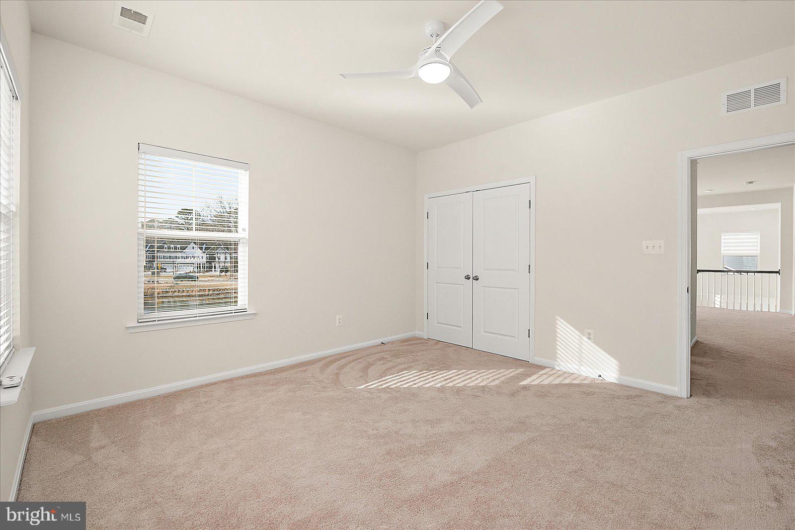 BAYSIDE - Residential