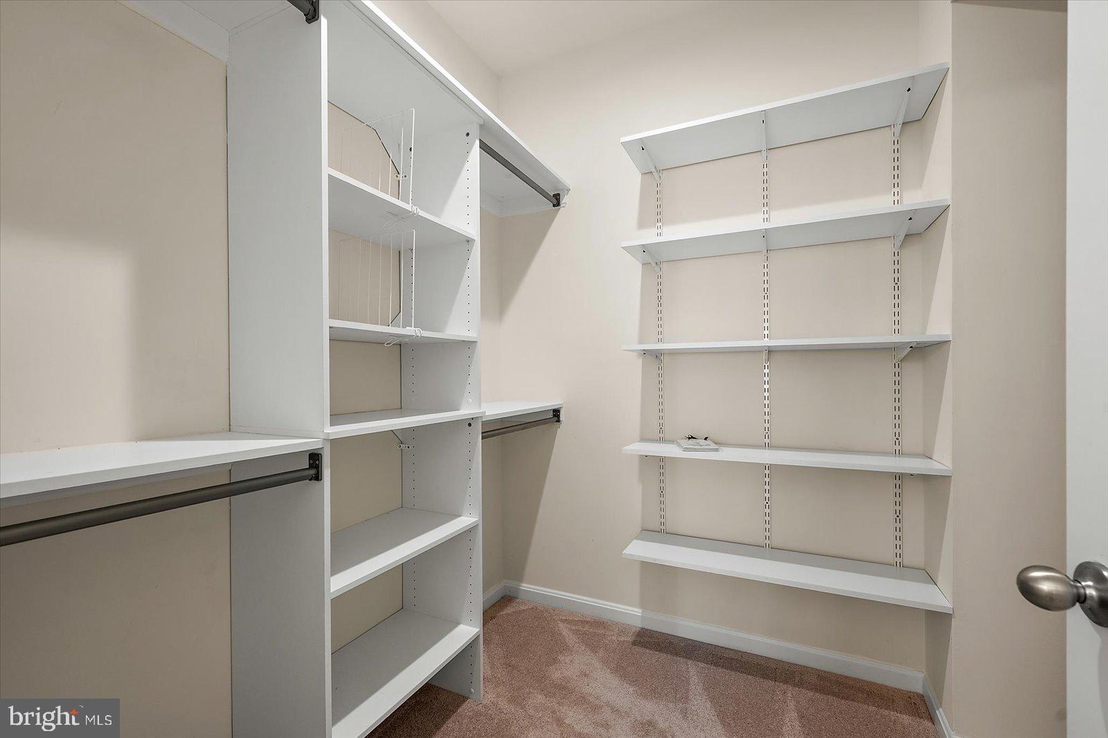 BAYSIDE - Residential