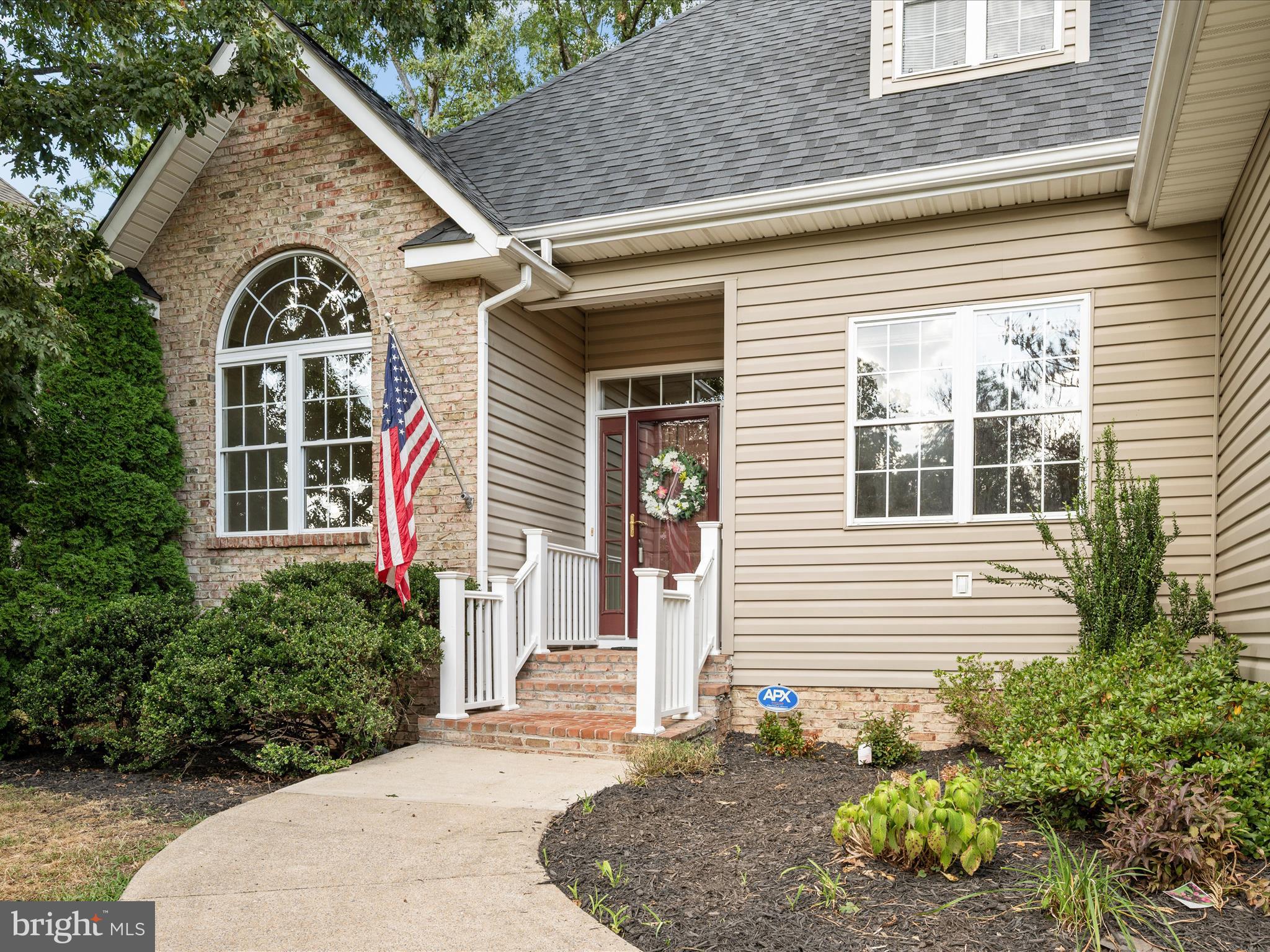 RAVENWING - Residential