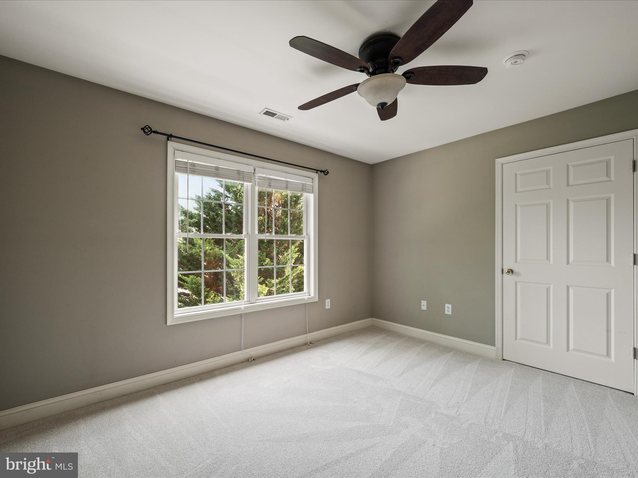 RAVENWING - Residential