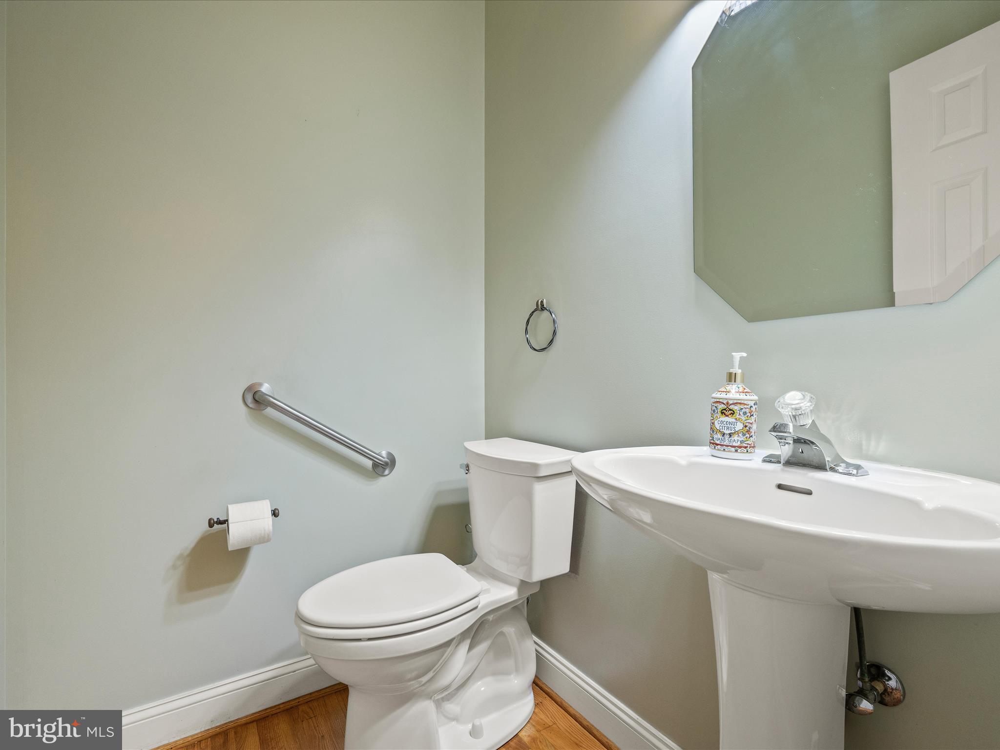 RAVENWING - Residential