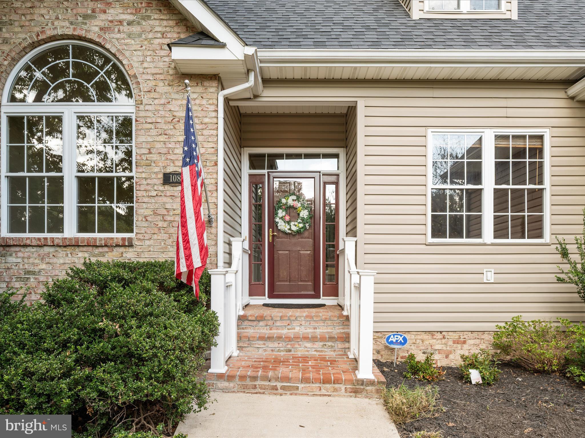 RAVENWING - Residential