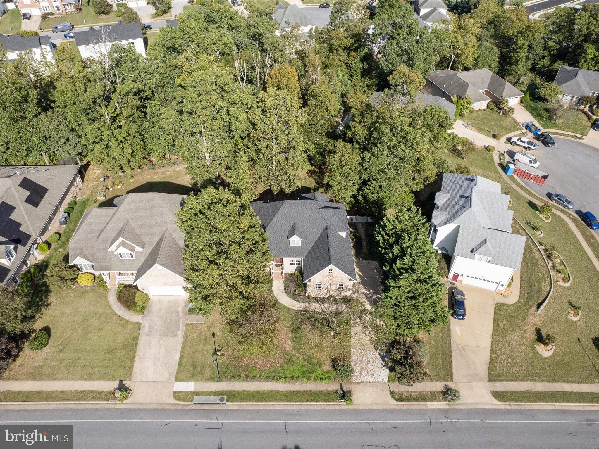 RAVENWING - Residential