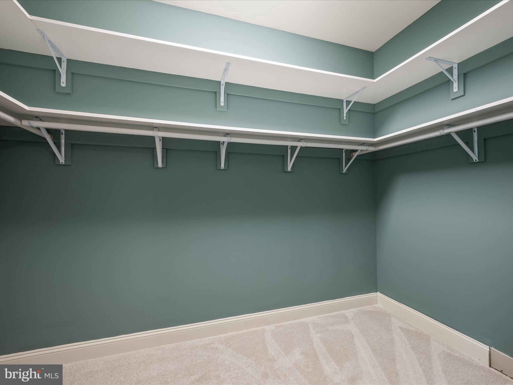 RAVENWING - Residential