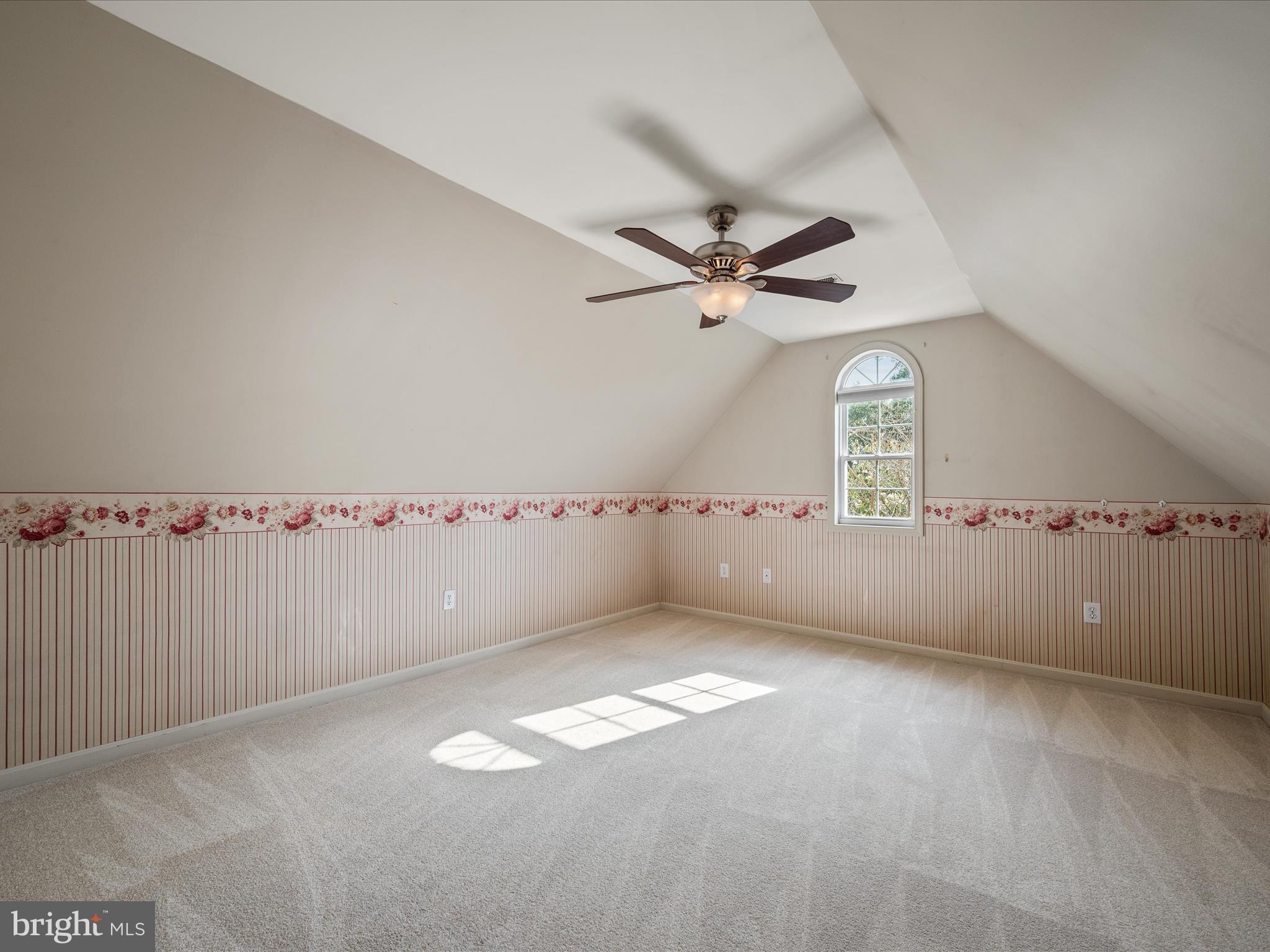 RAVENWING - Residential