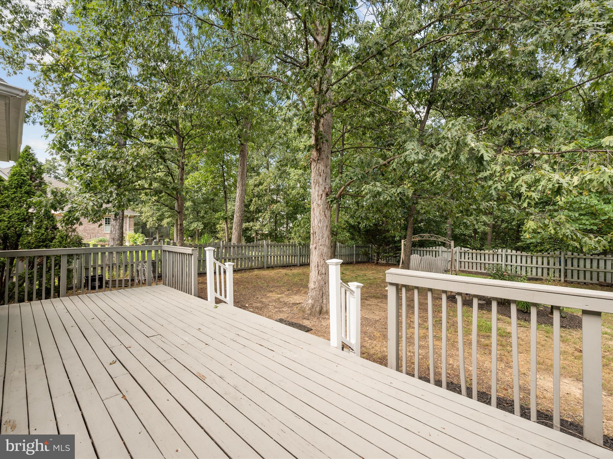 RAVENWING - Residential