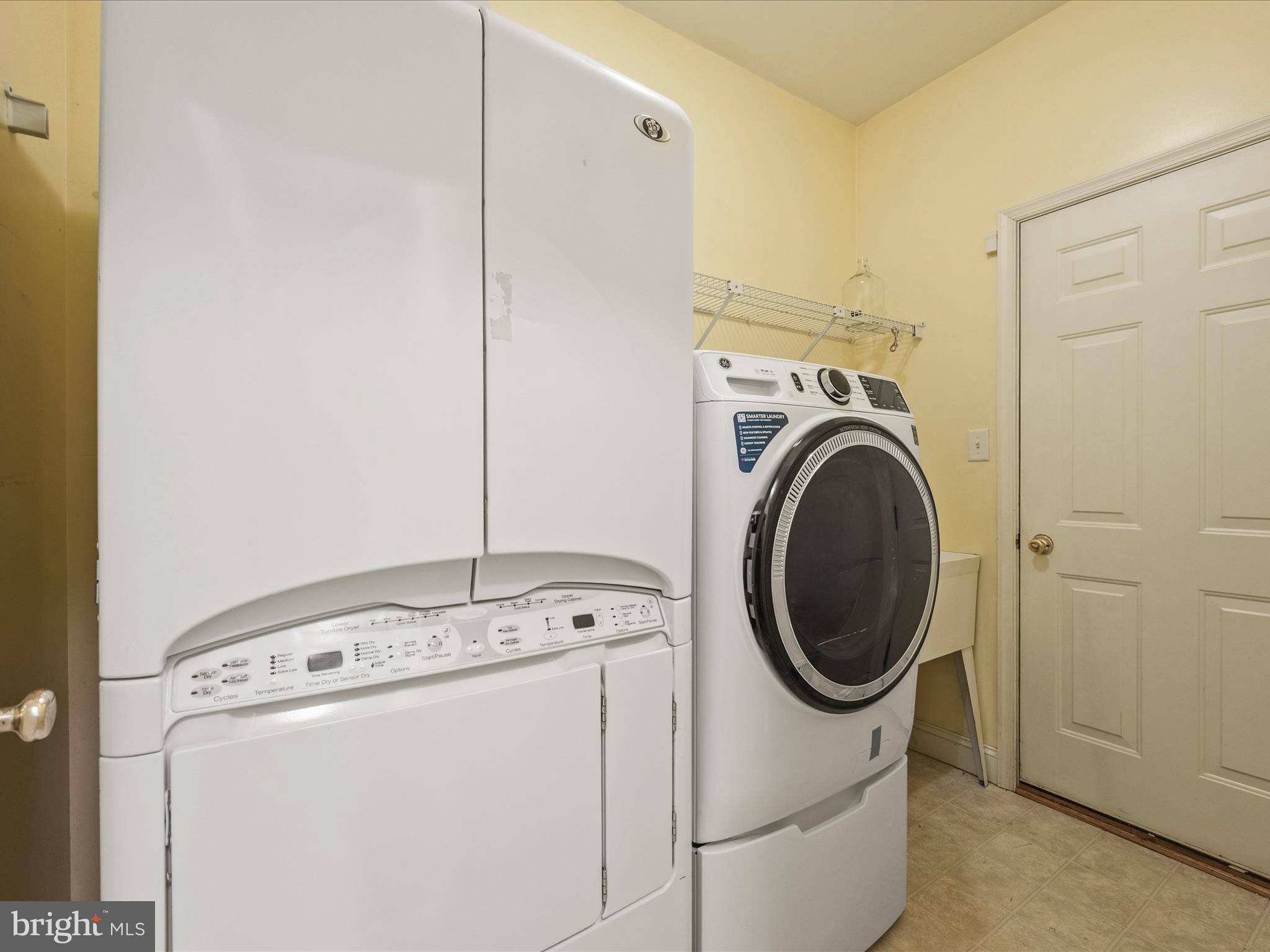 RAVENWING - Residential