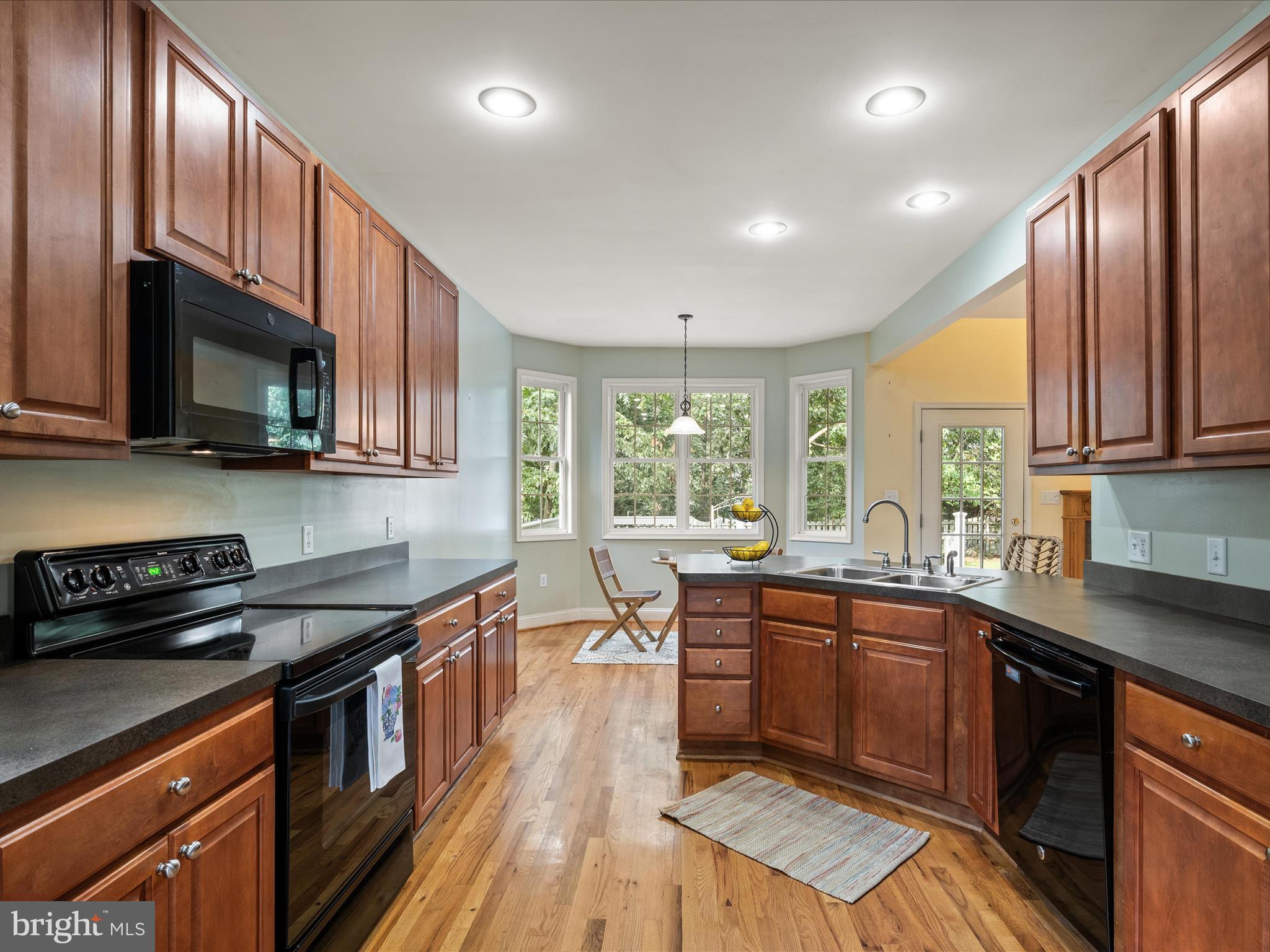 RAVENWING - Residential