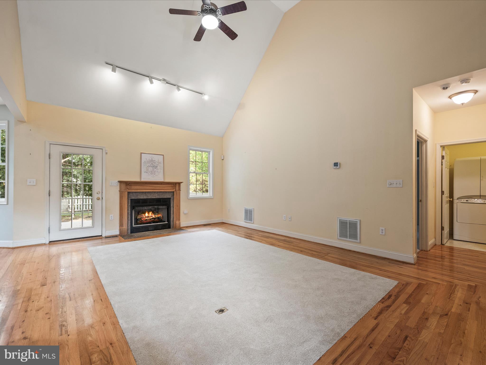 RAVENWING - Residential