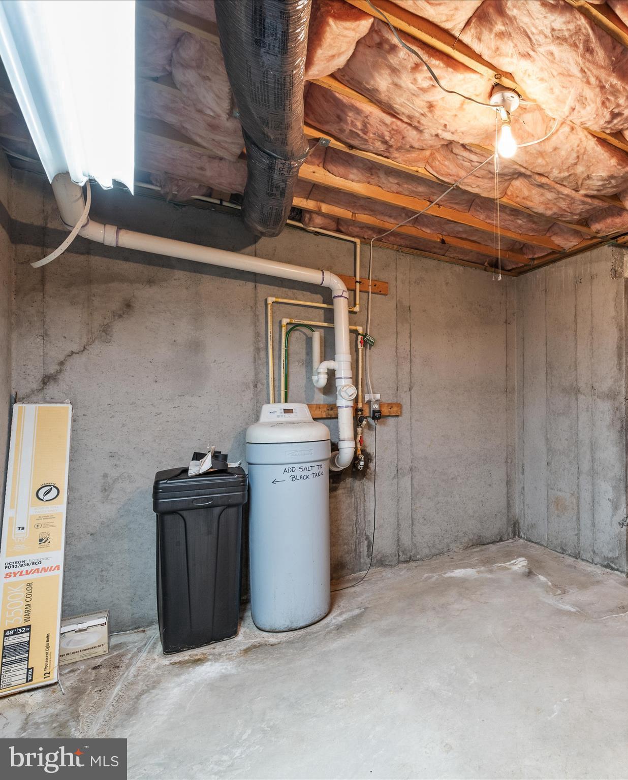 RAVENWING - Residential