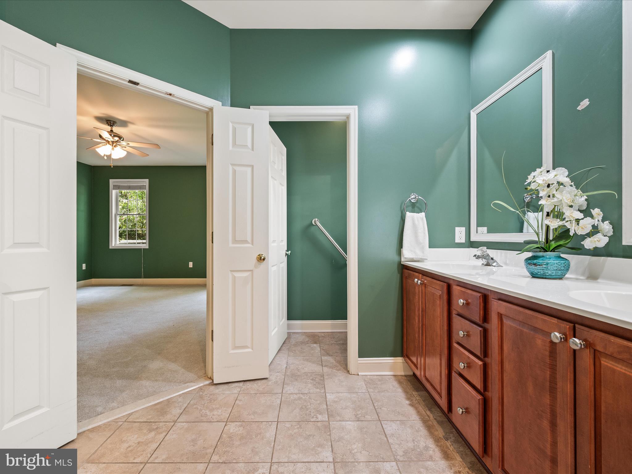 RAVENWING - Residential