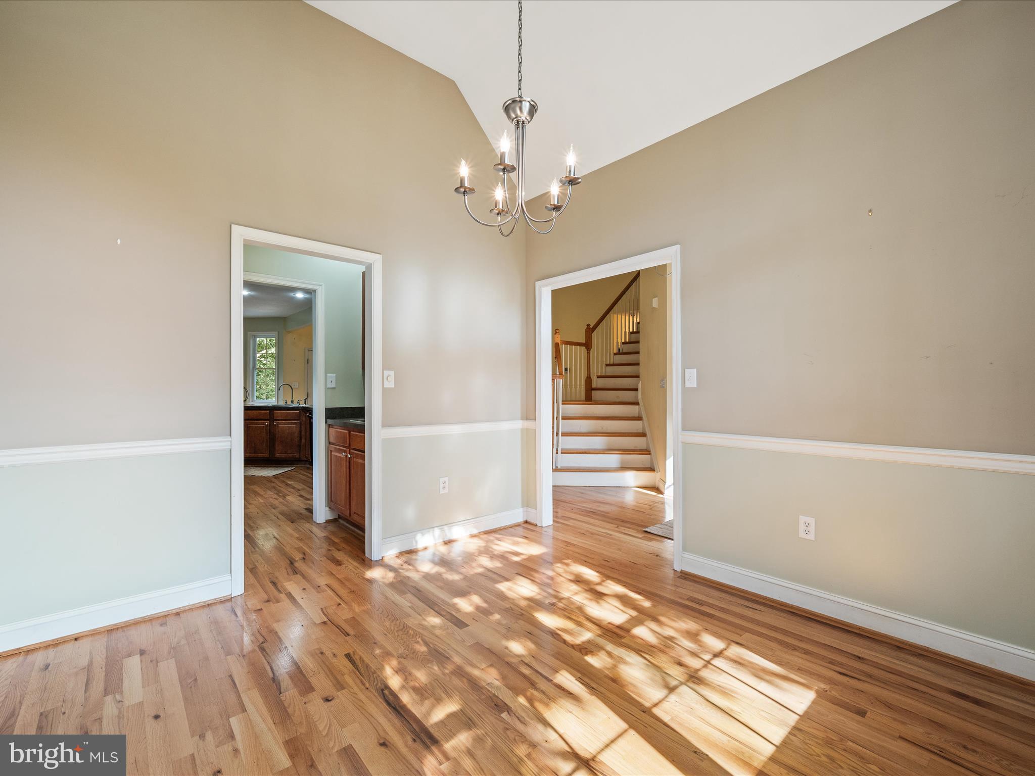 RAVENWING - Residential