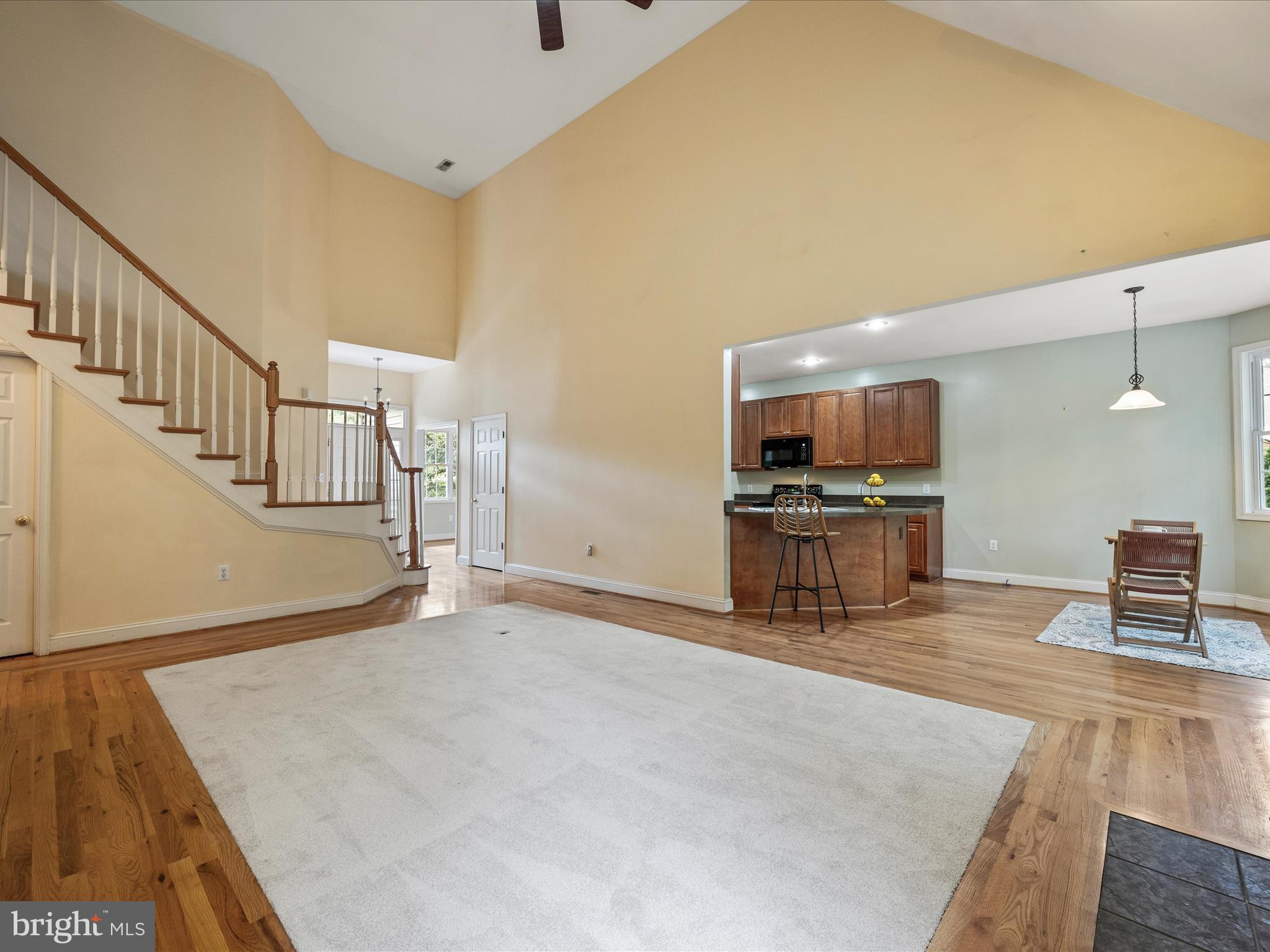 RAVENWING - Residential