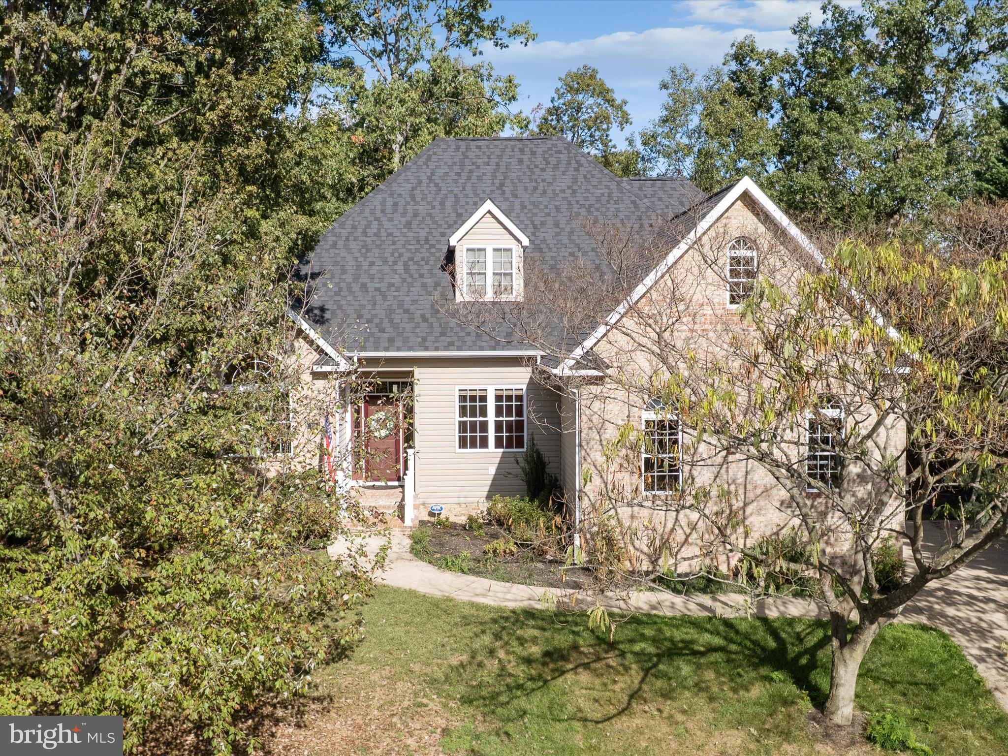 RAVENWING - Residential