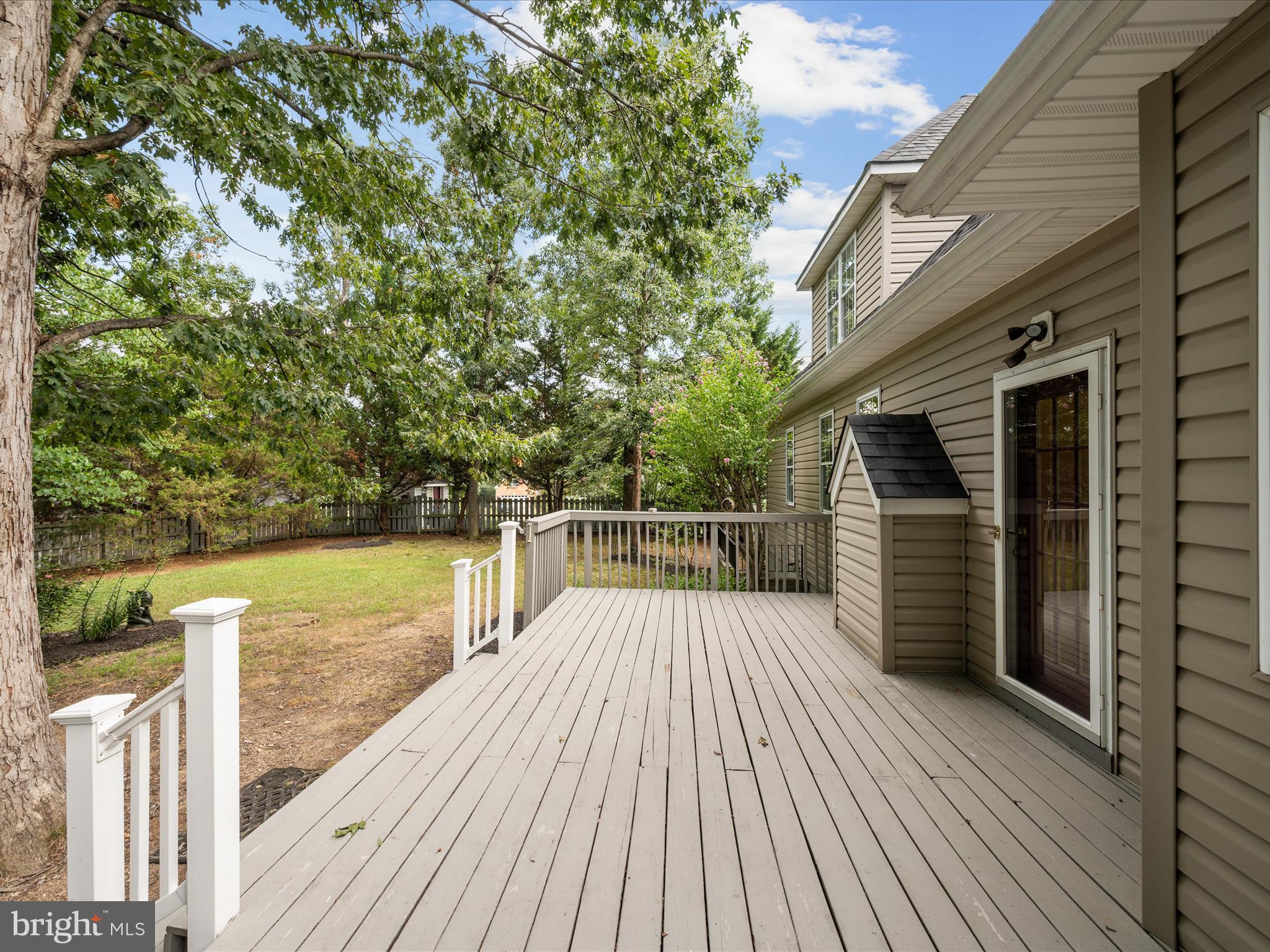 RAVENWING - Residential