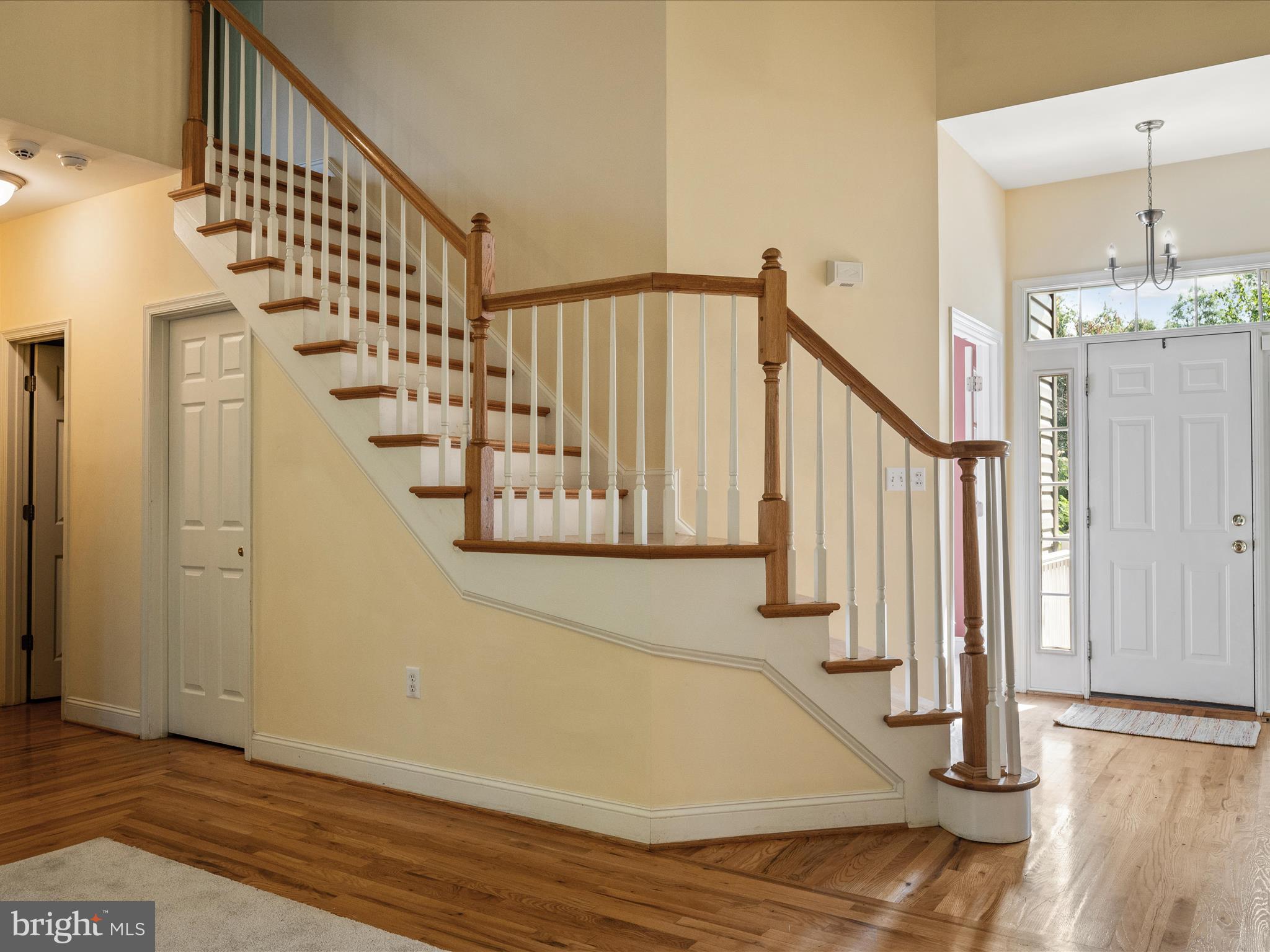 RAVENWING - Residential