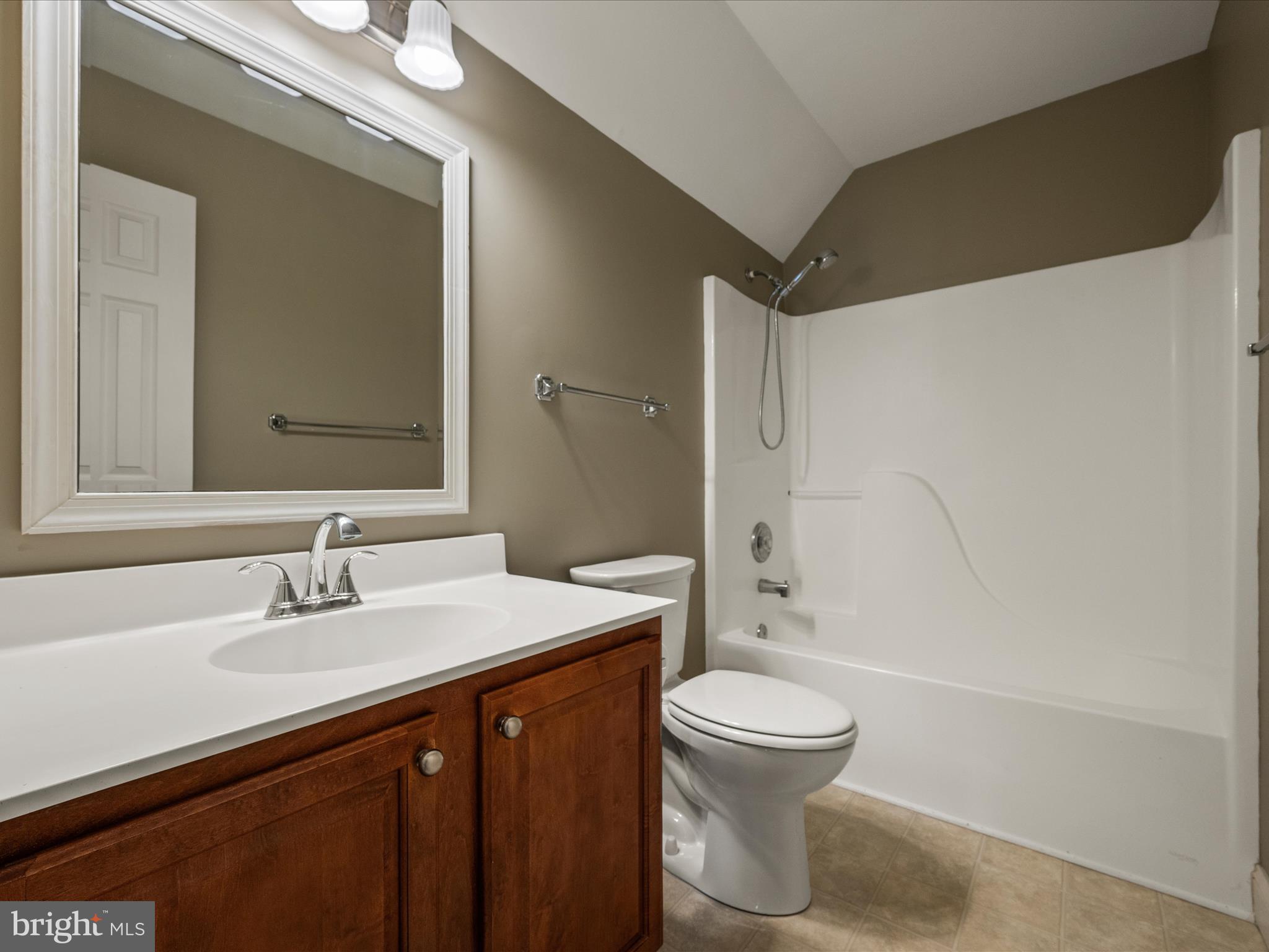 RAVENWING - Residential