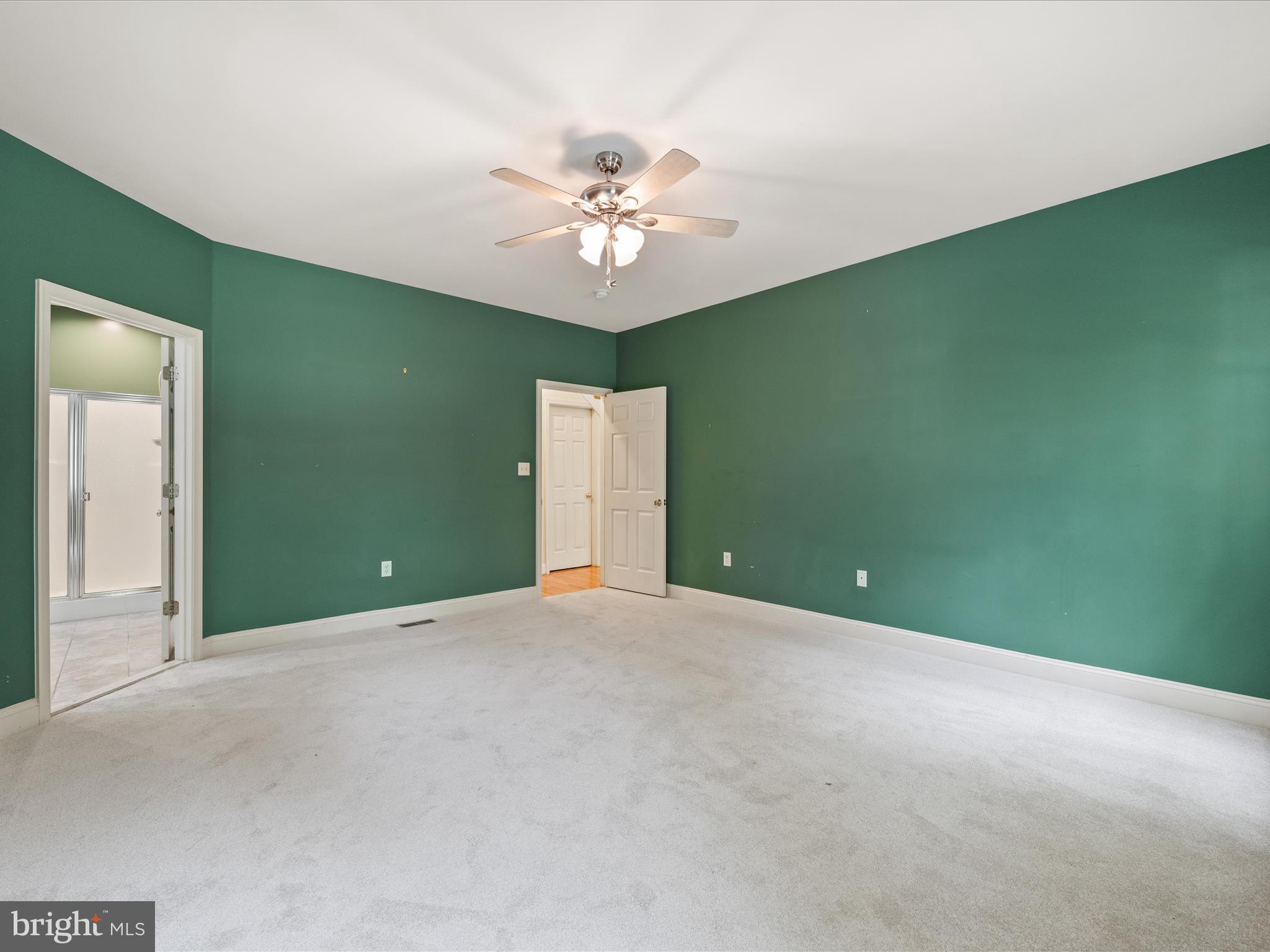 RAVENWING - Residential