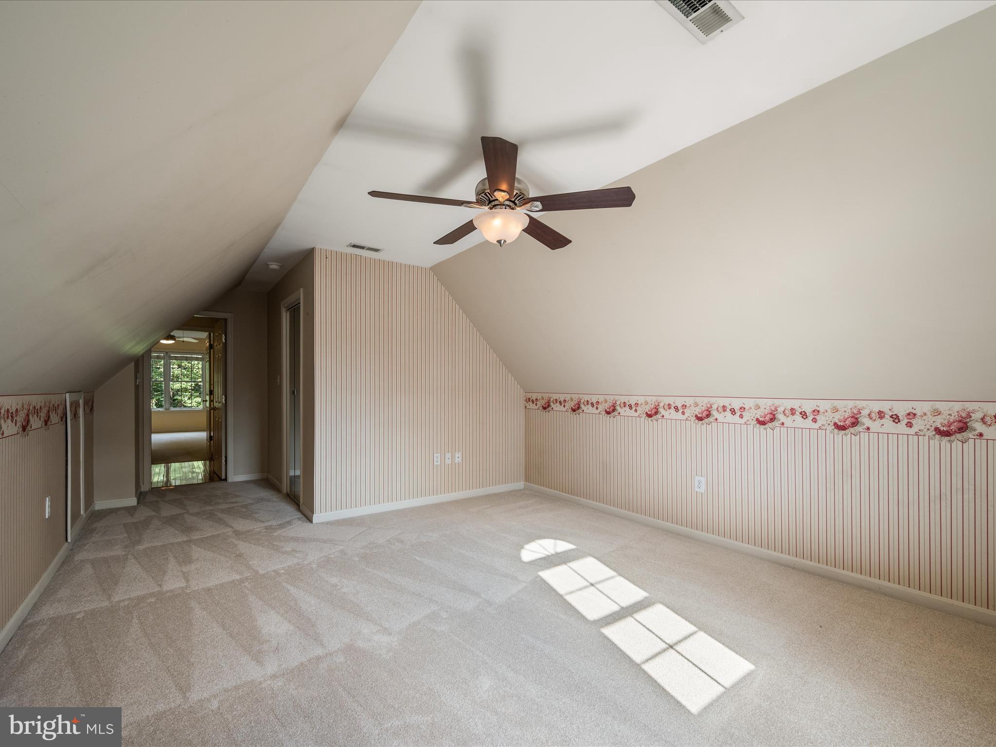 RAVENWING - Residential