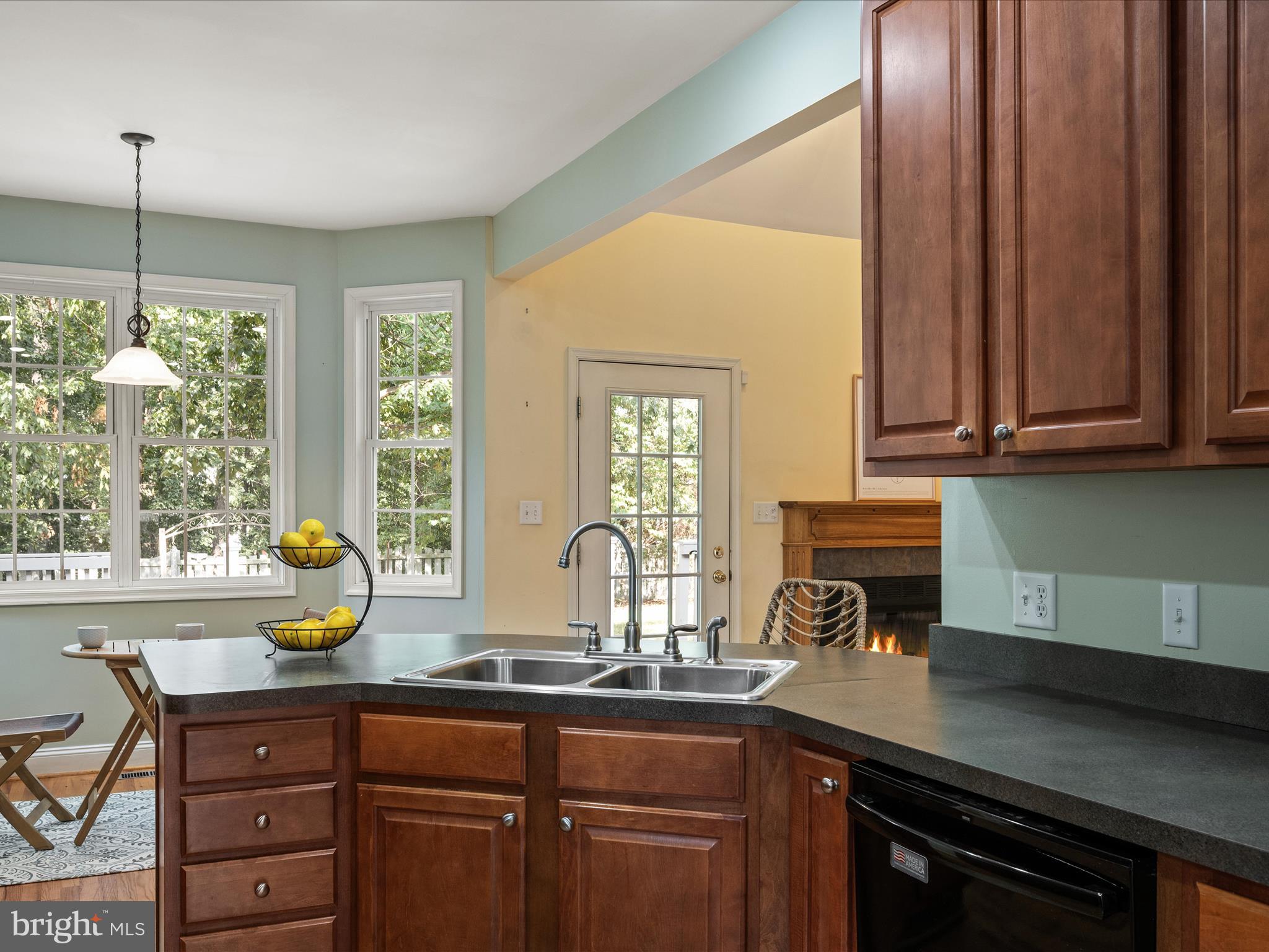 RAVENWING - Residential