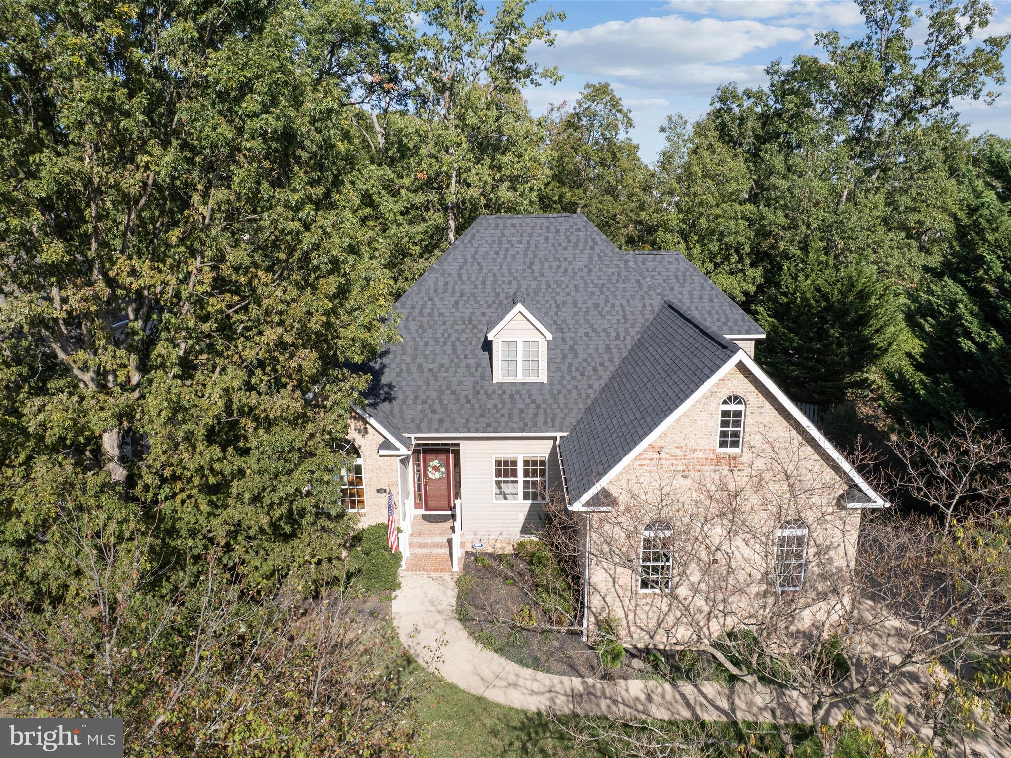 RAVENWING - Residential