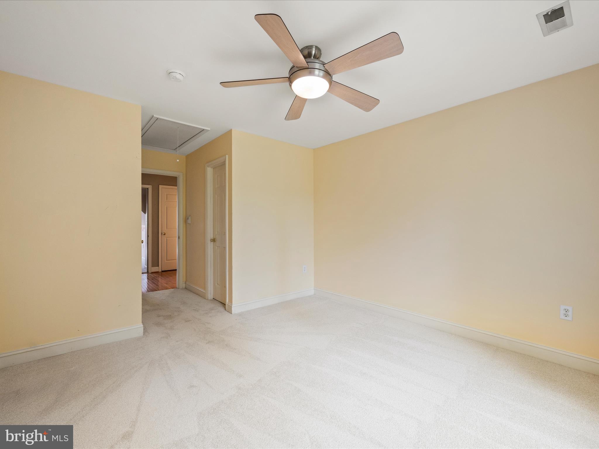 RAVENWING - Residential