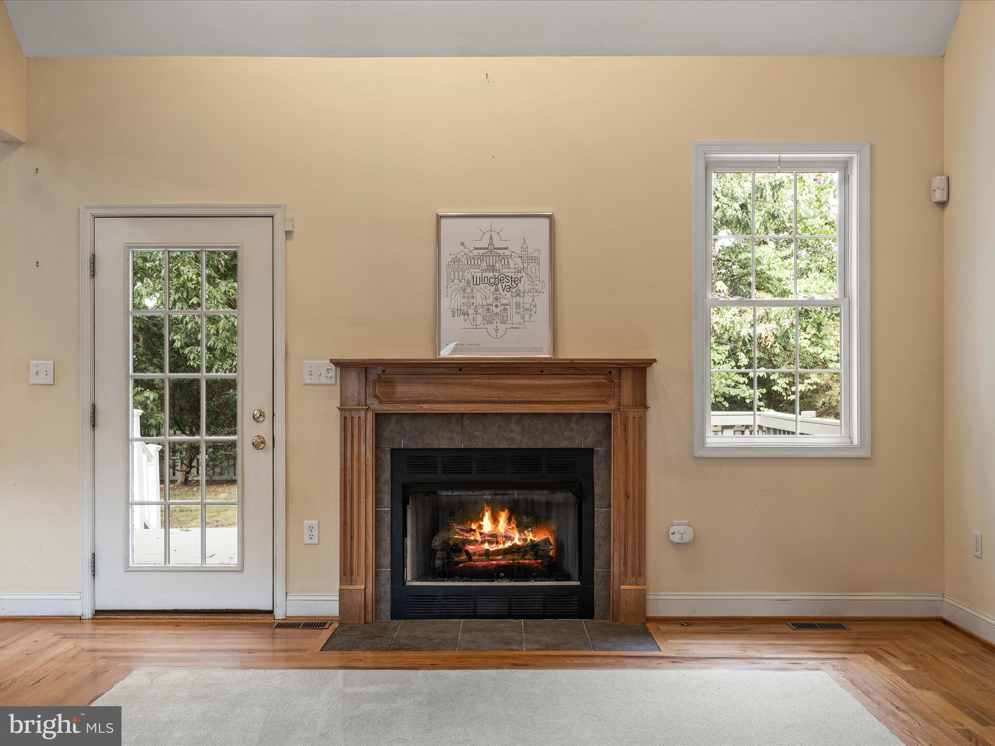 RAVENWING - Residential