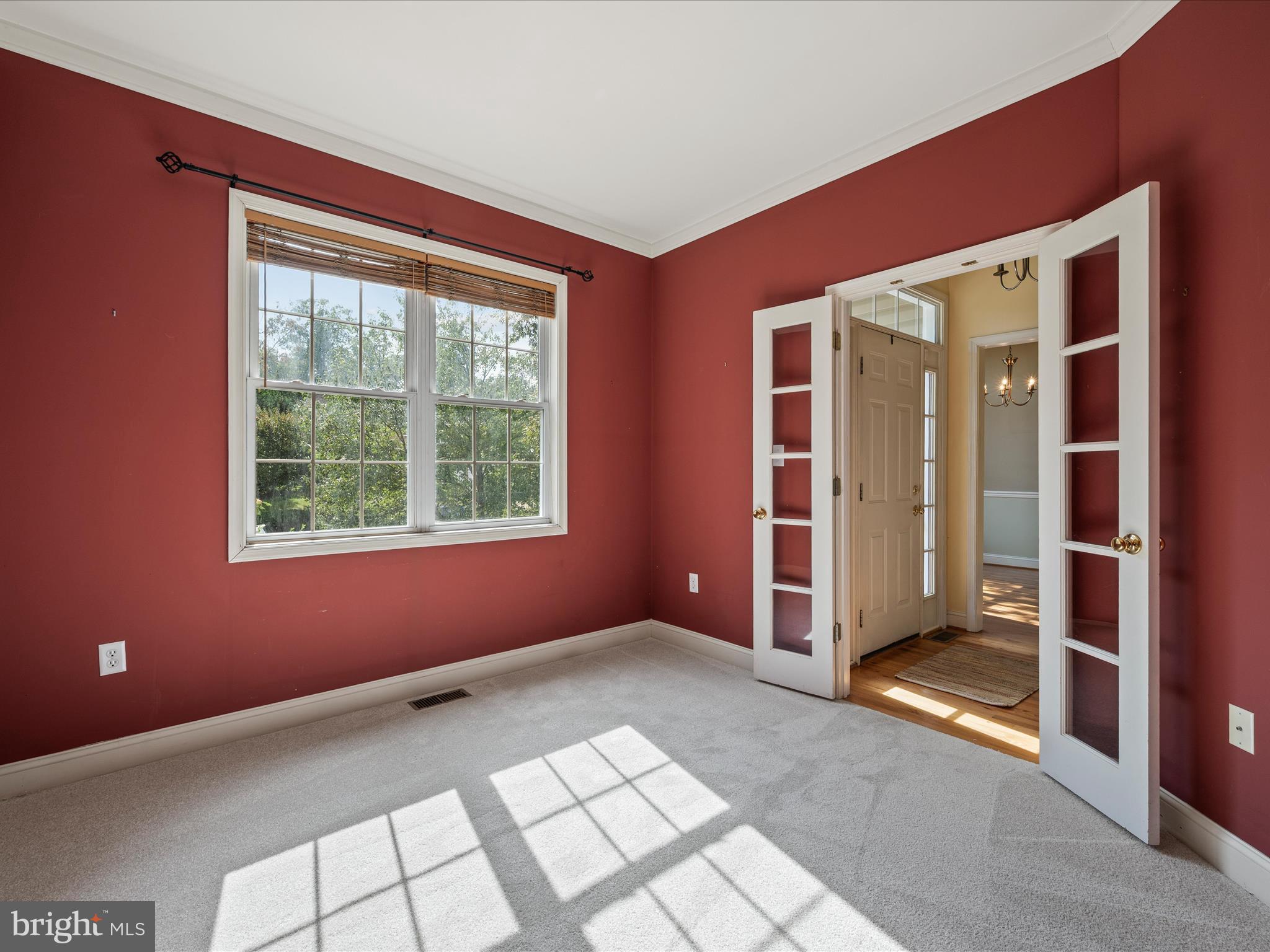 RAVENWING - Residential