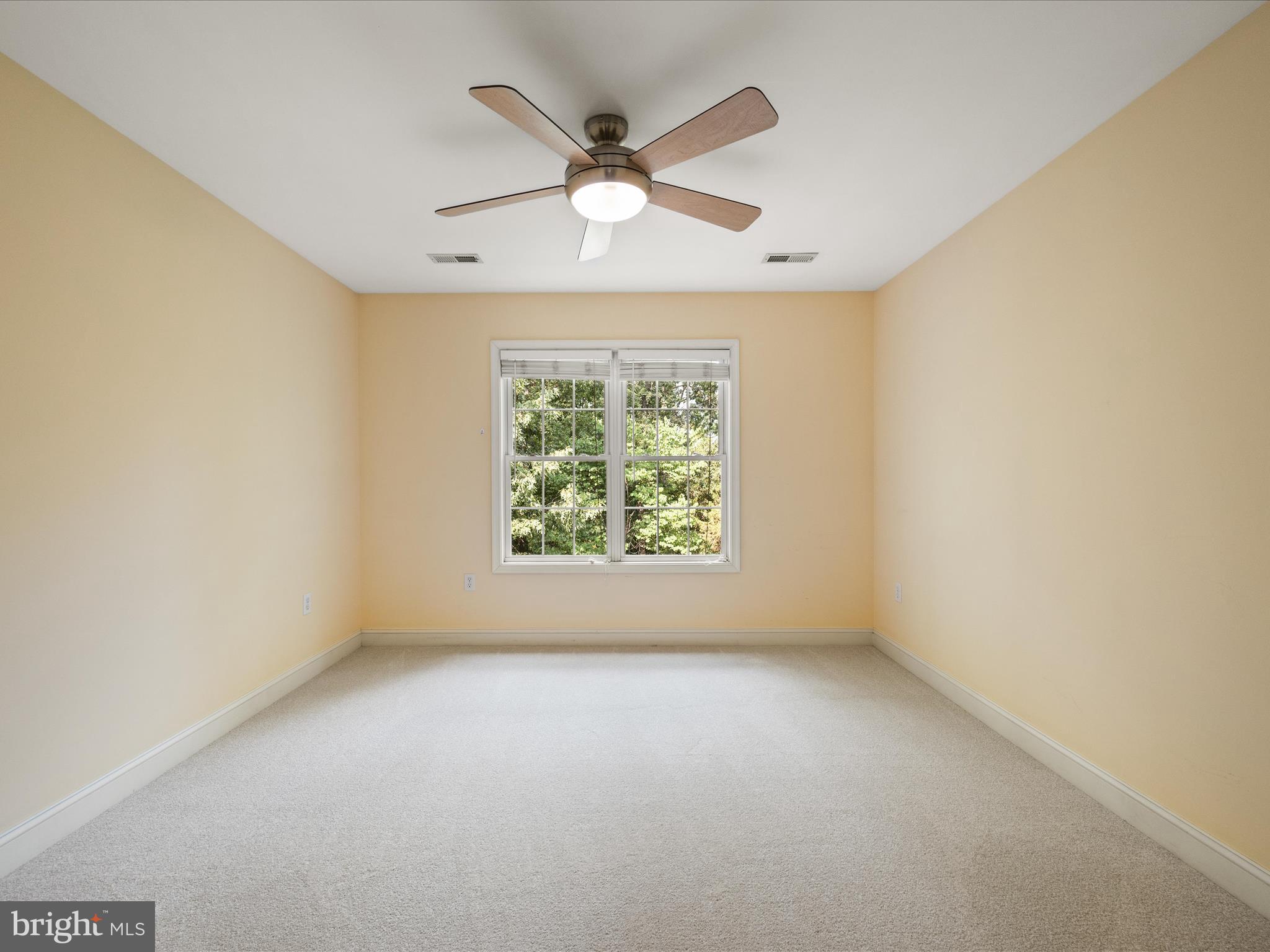 RAVENWING - Residential