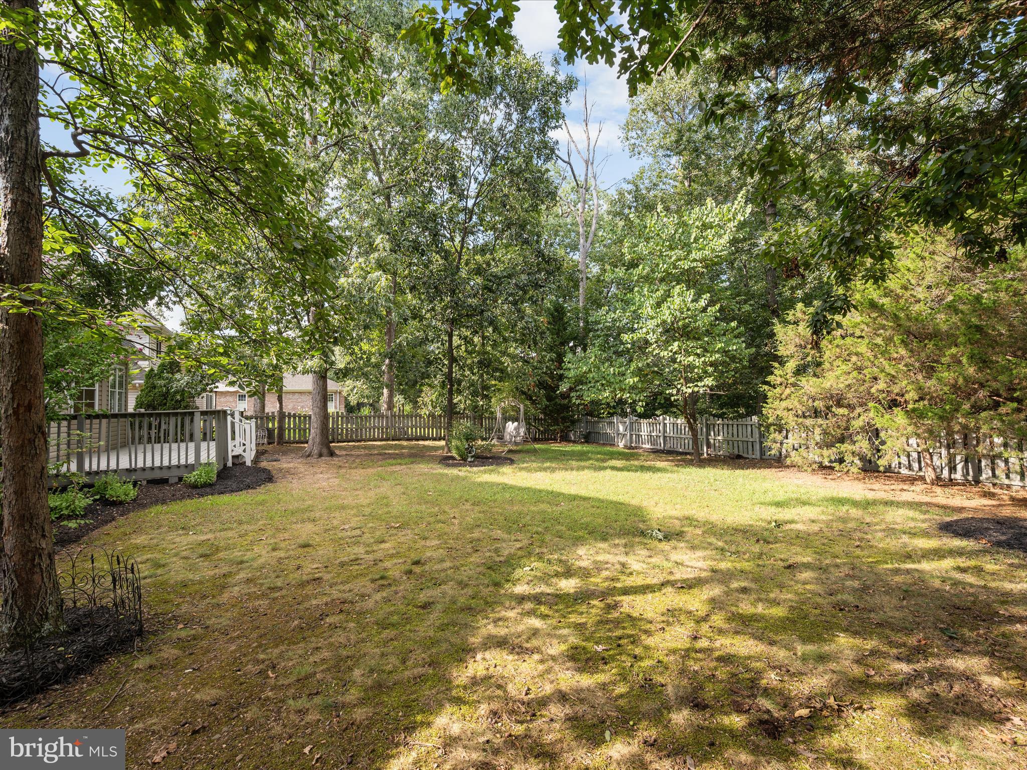 RAVENWING - Residential