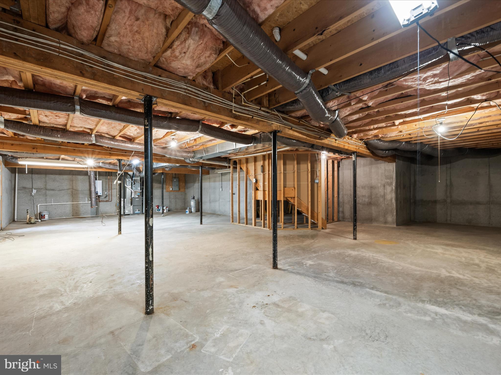 RAVENWING - Residential