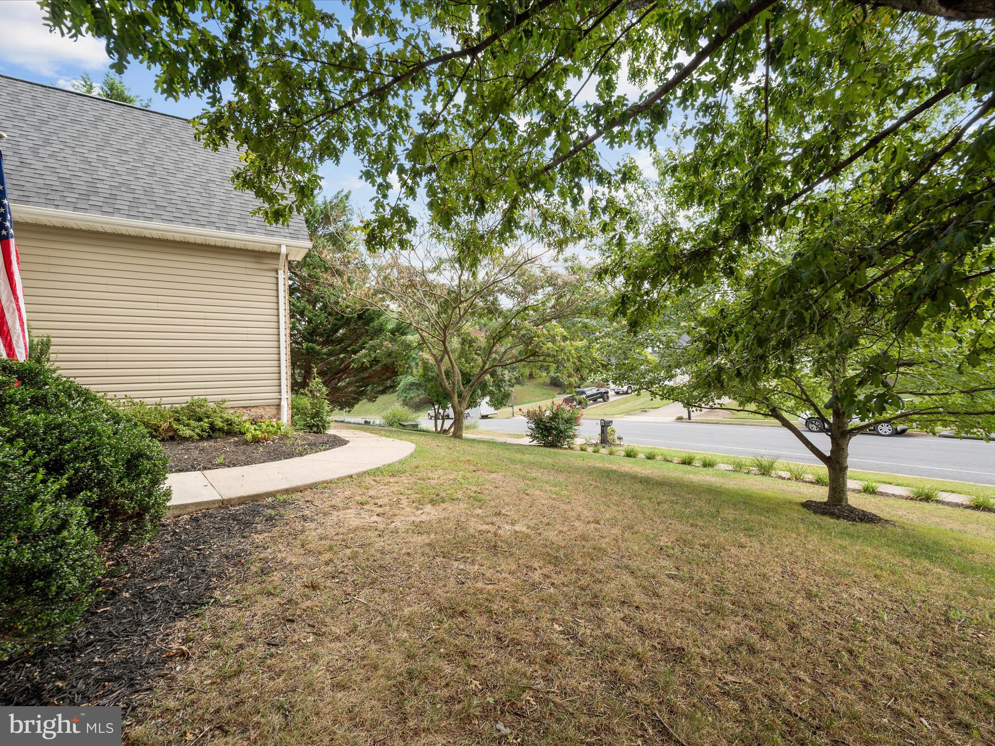 RAVENWING - Residential