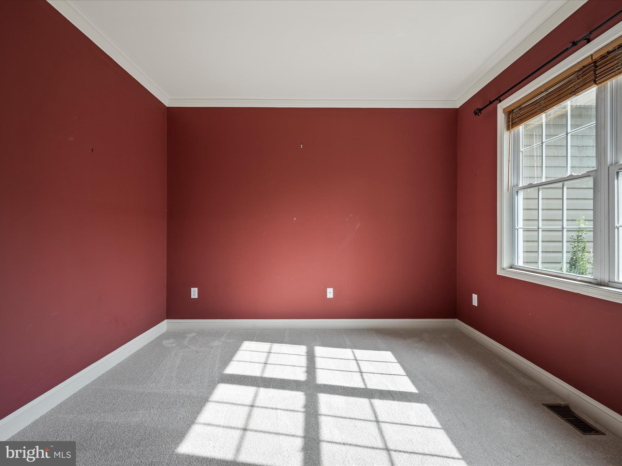 RAVENWING - Residential