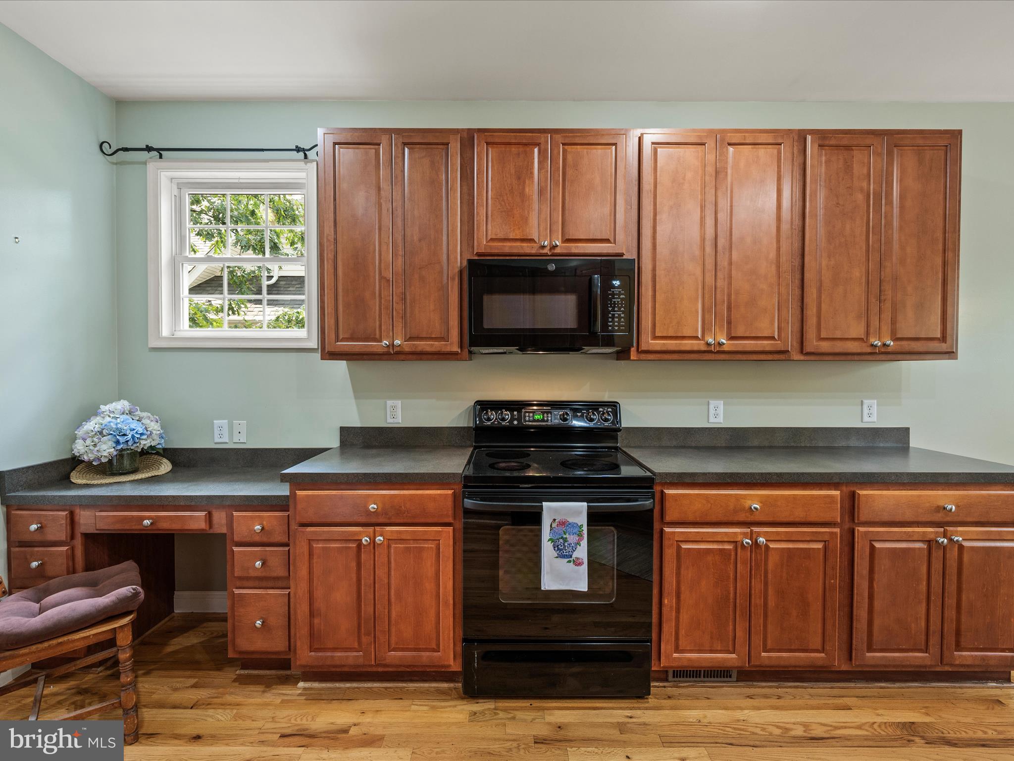 RAVENWING - Residential