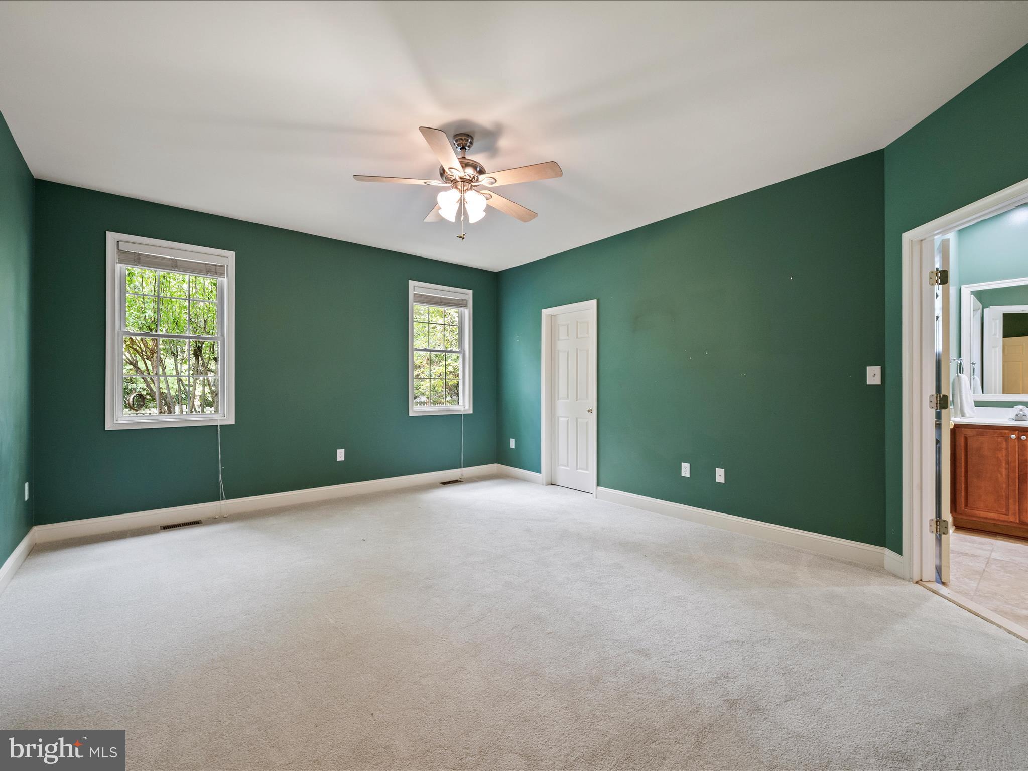 RAVENWING - Residential