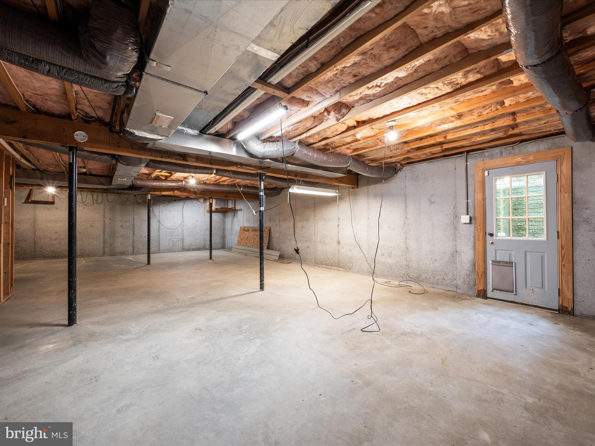 RAVENWING - Residential