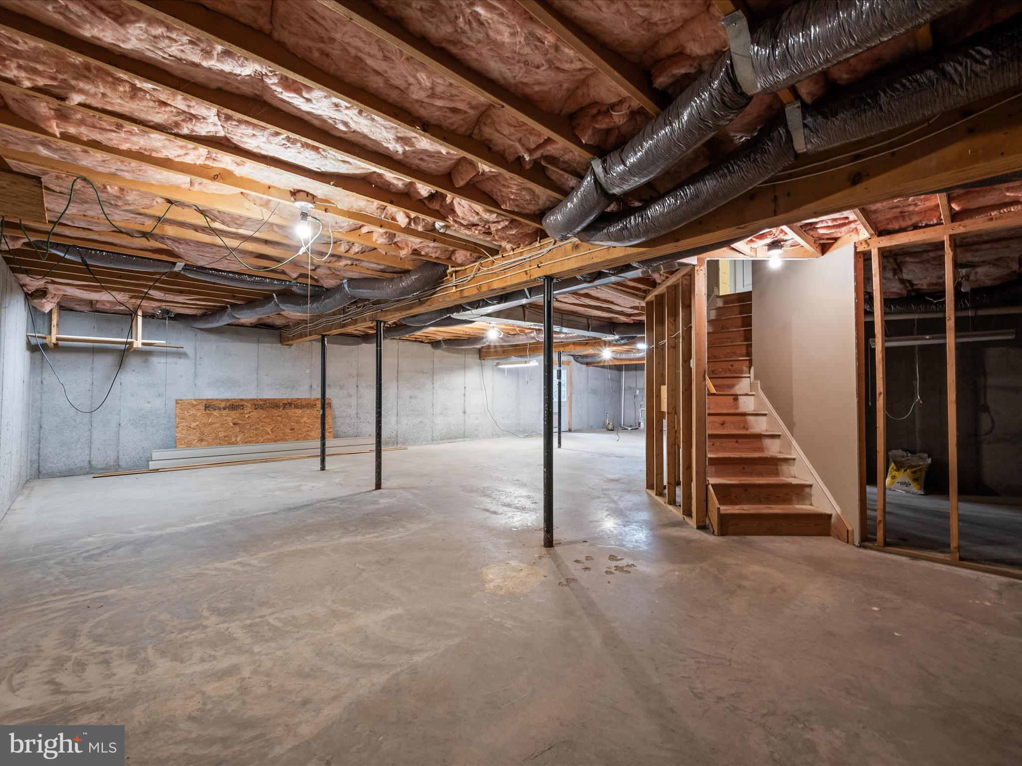 RAVENWING - Residential