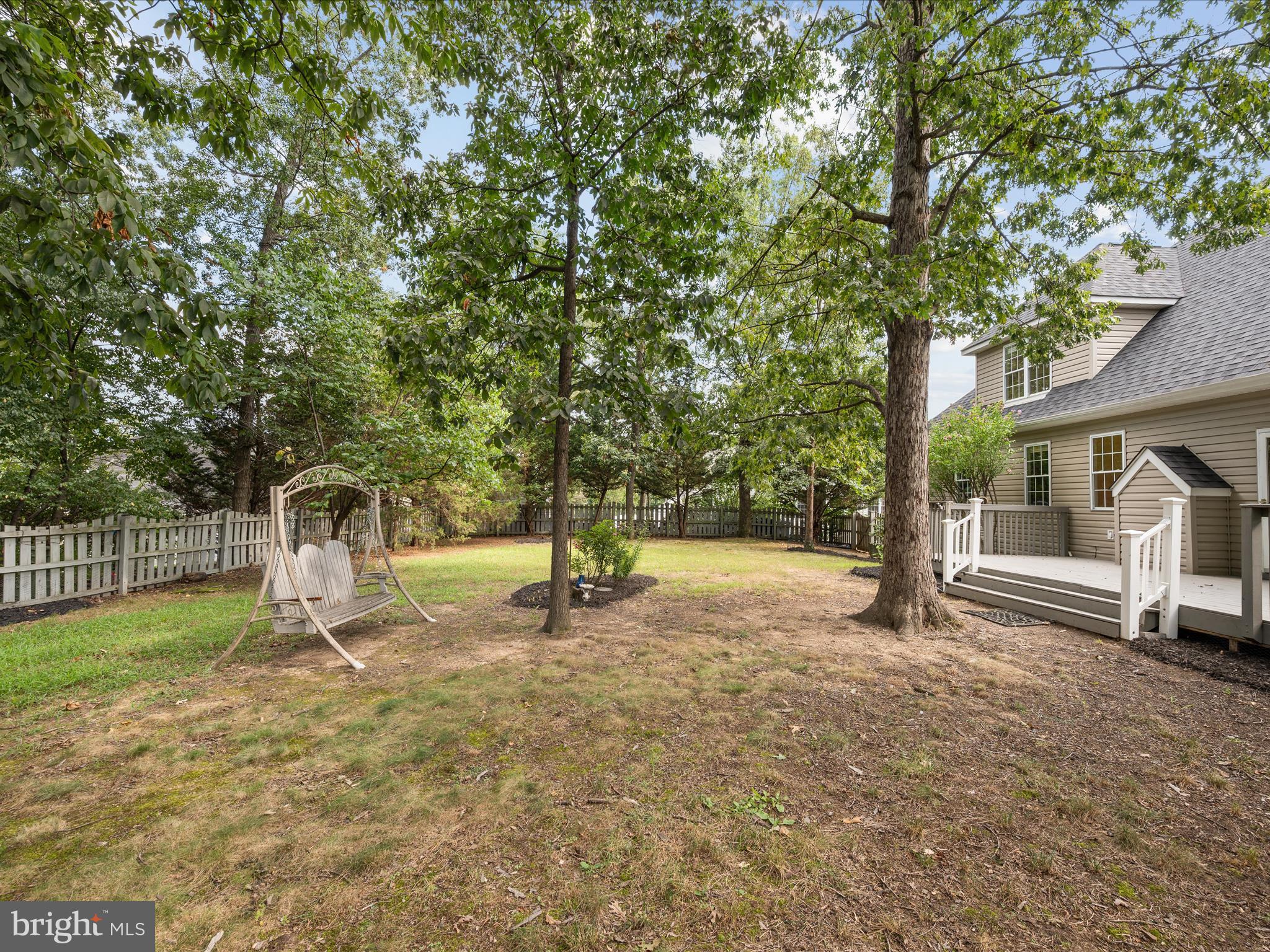 RAVENWING - Residential